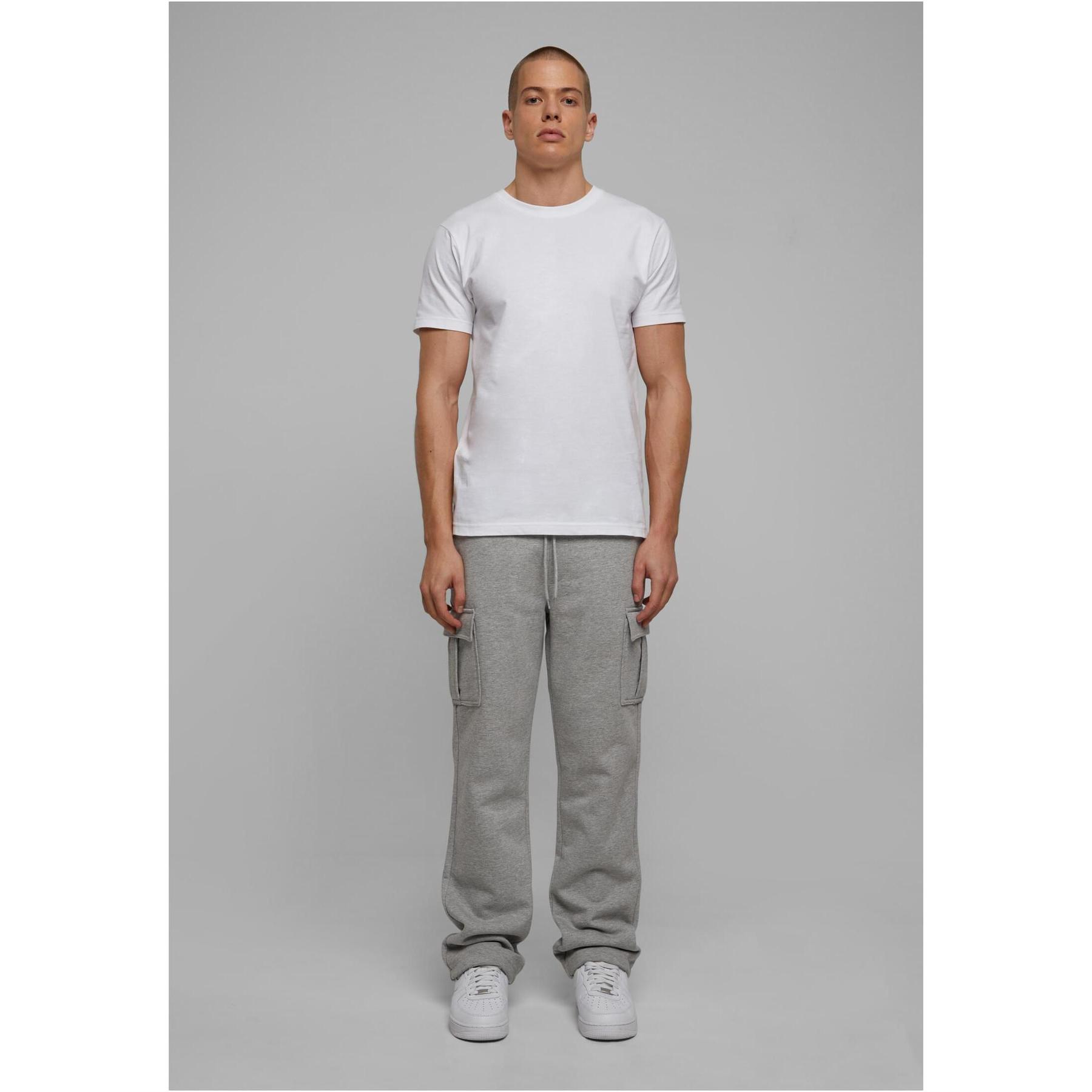 product/u/r/urban-classics_tb6391-00111_grey_5.jpg