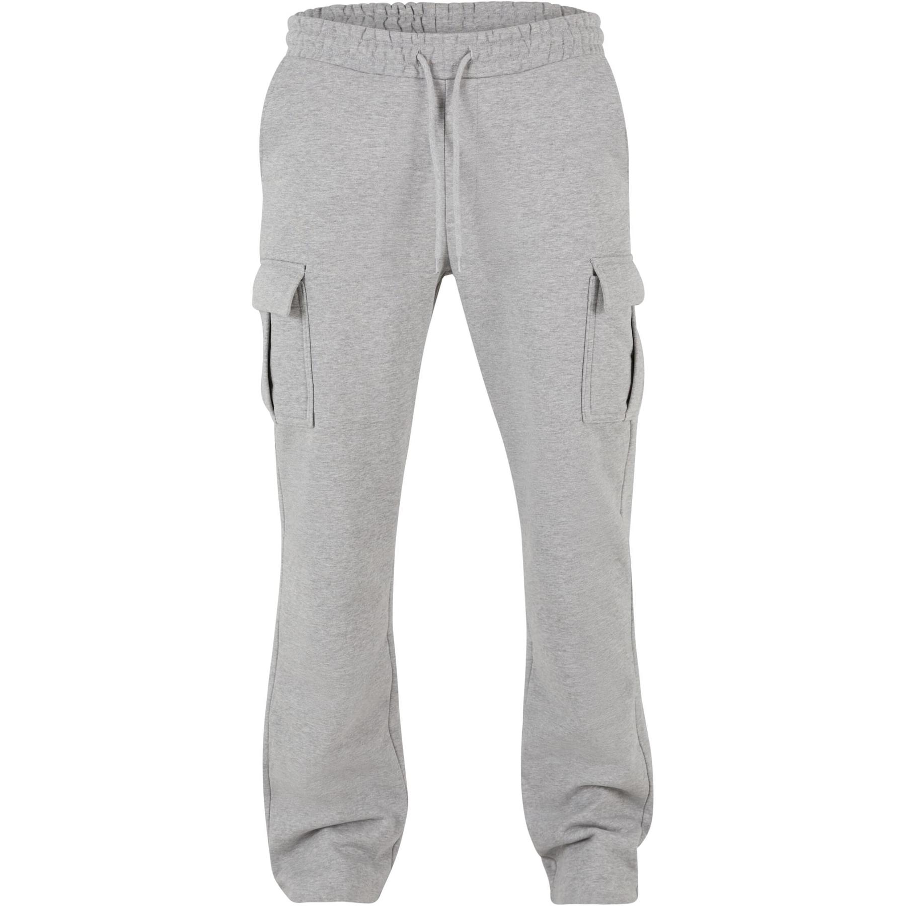 product/u/r/urban-classics_tb6391-00111_grey_6.jpg