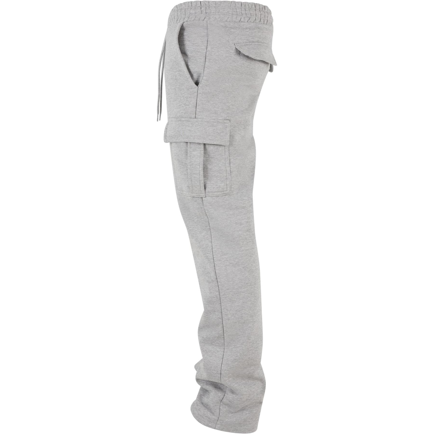 product/u/r/urban-classics_tb6391-00111_grey_7.jpg
