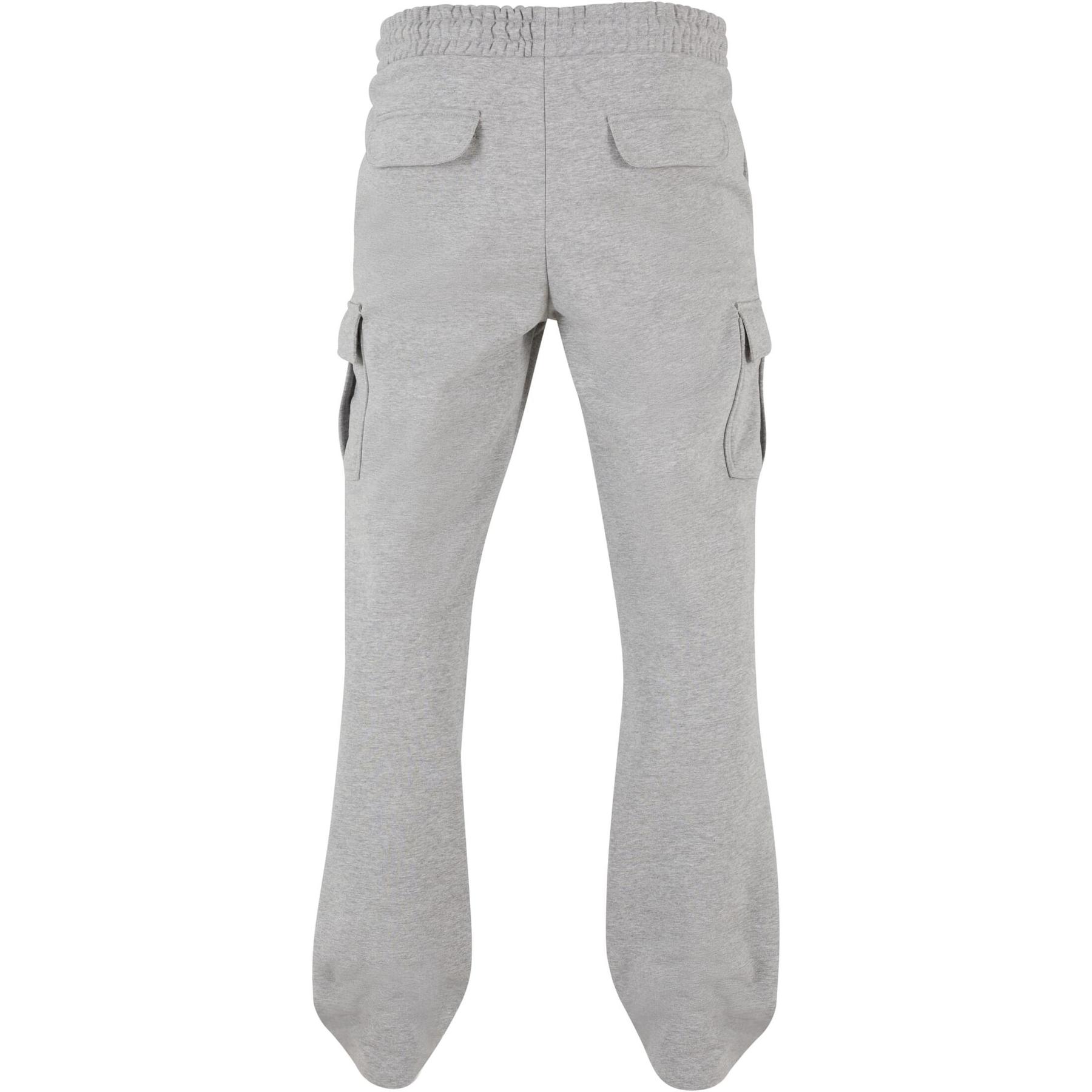 product/u/r/urban-classics_tb6391-00111_grey_8.jpg