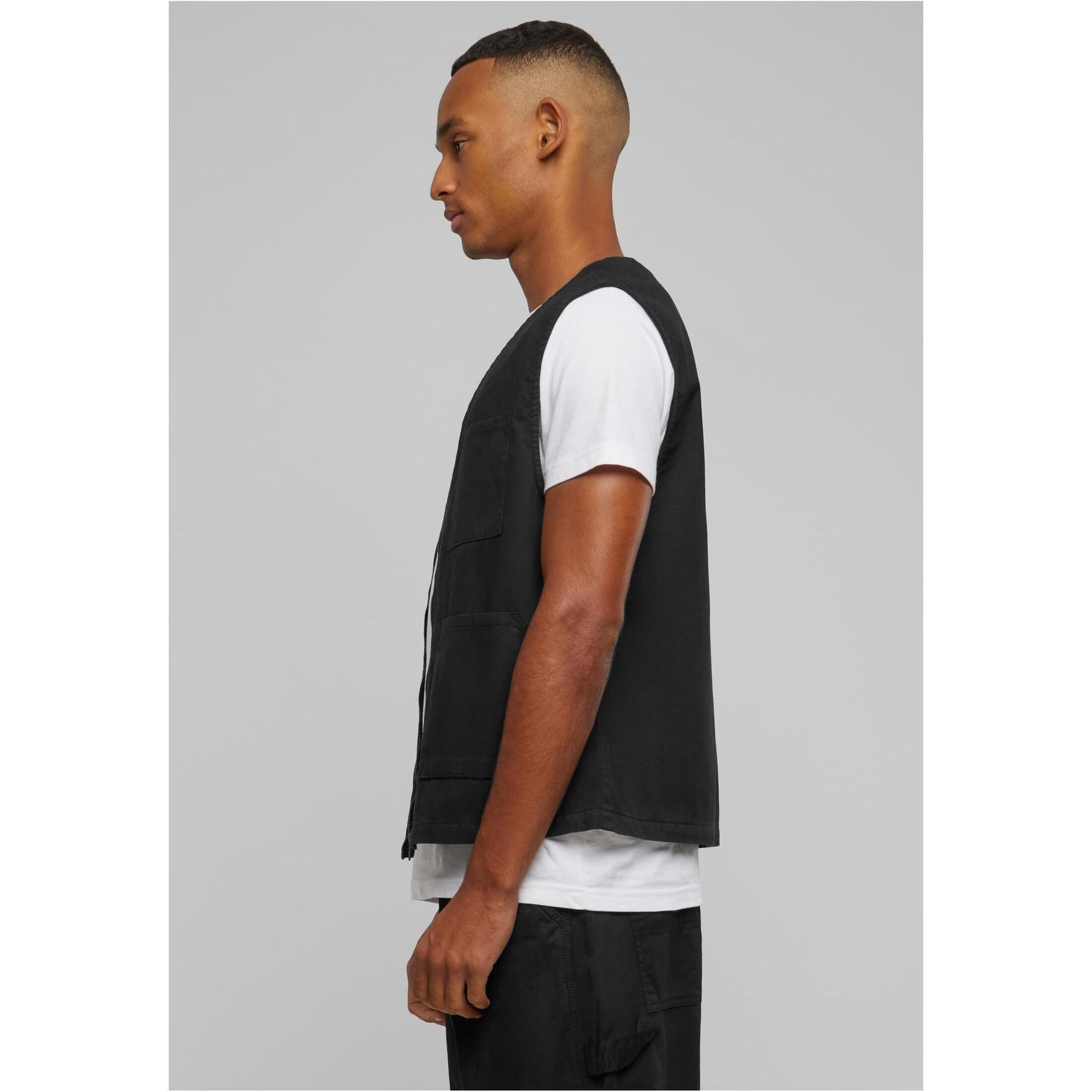 product/u/r/urban-classics_tb6636-00007_1.jpg