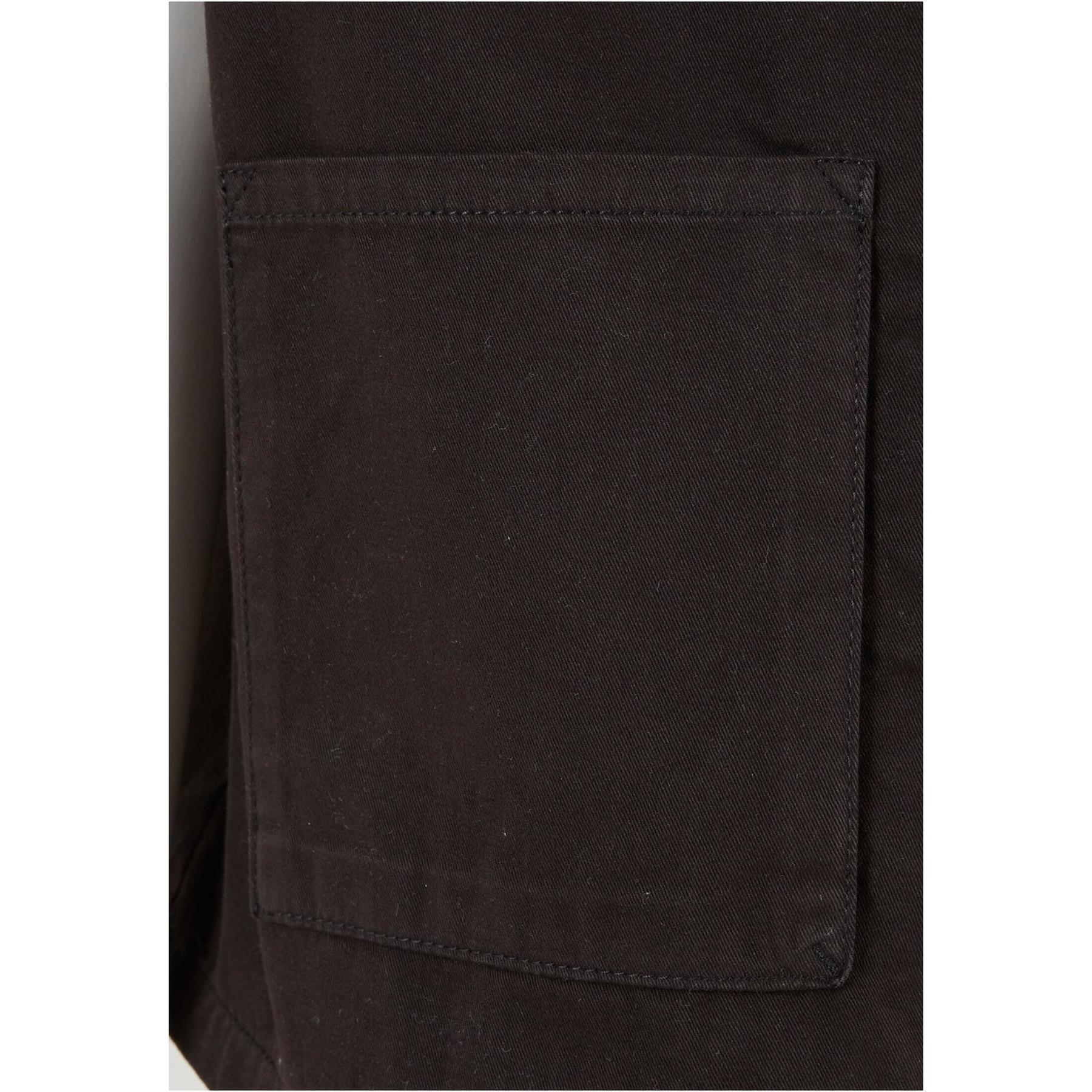 product/u/r/urban-classics_tb6636-00007_10.jpg