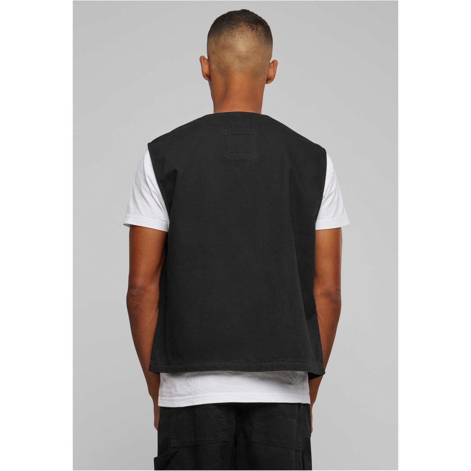 product/u/r/urban-classics_tb6636-00007_2.jpg
