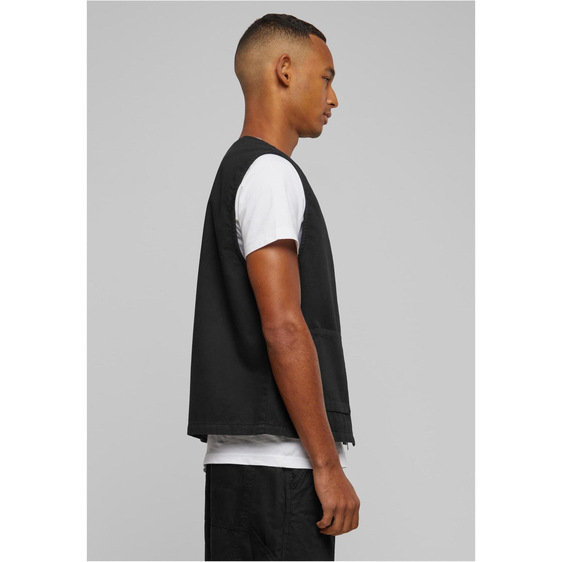product/u/r/urban-classics_tb6636-00007_3.jpg