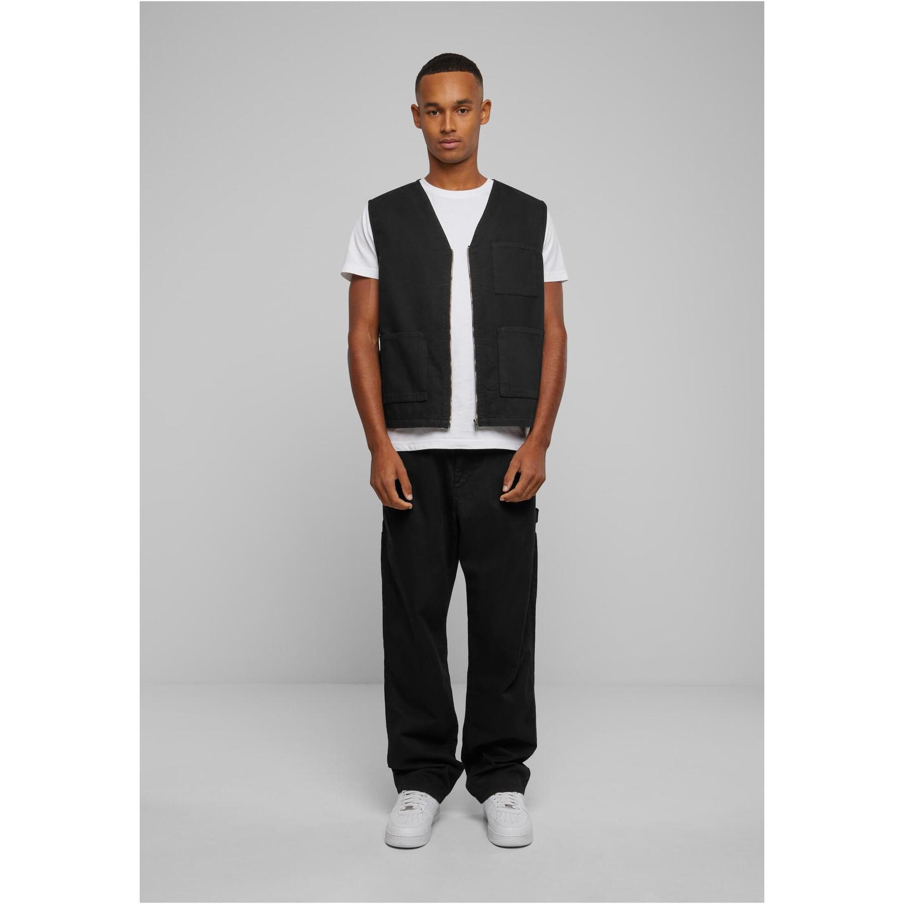 product/u/r/urban-classics_tb6636-00007_4.jpg