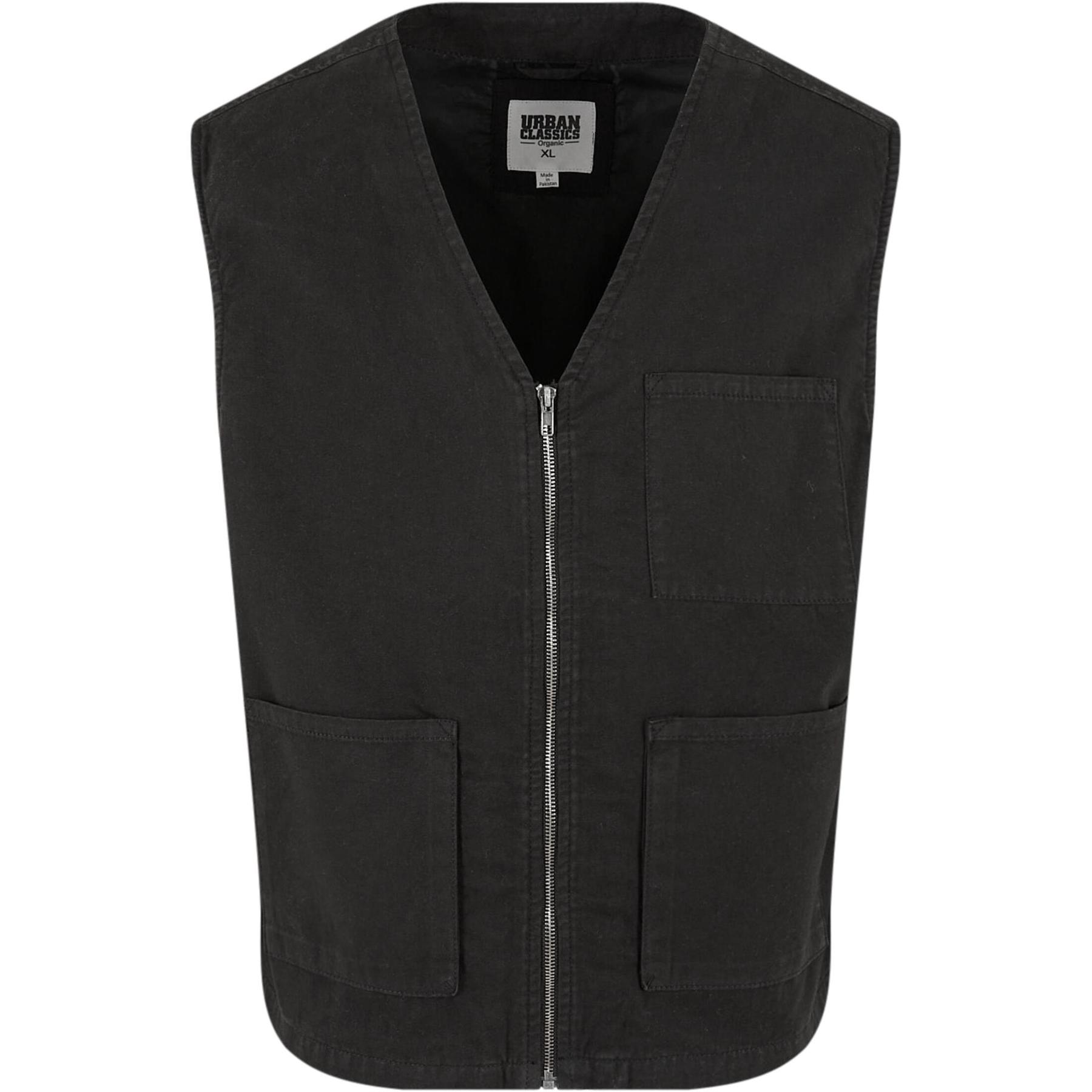 product/u/r/urban-classics_tb6636-00007_5.jpg