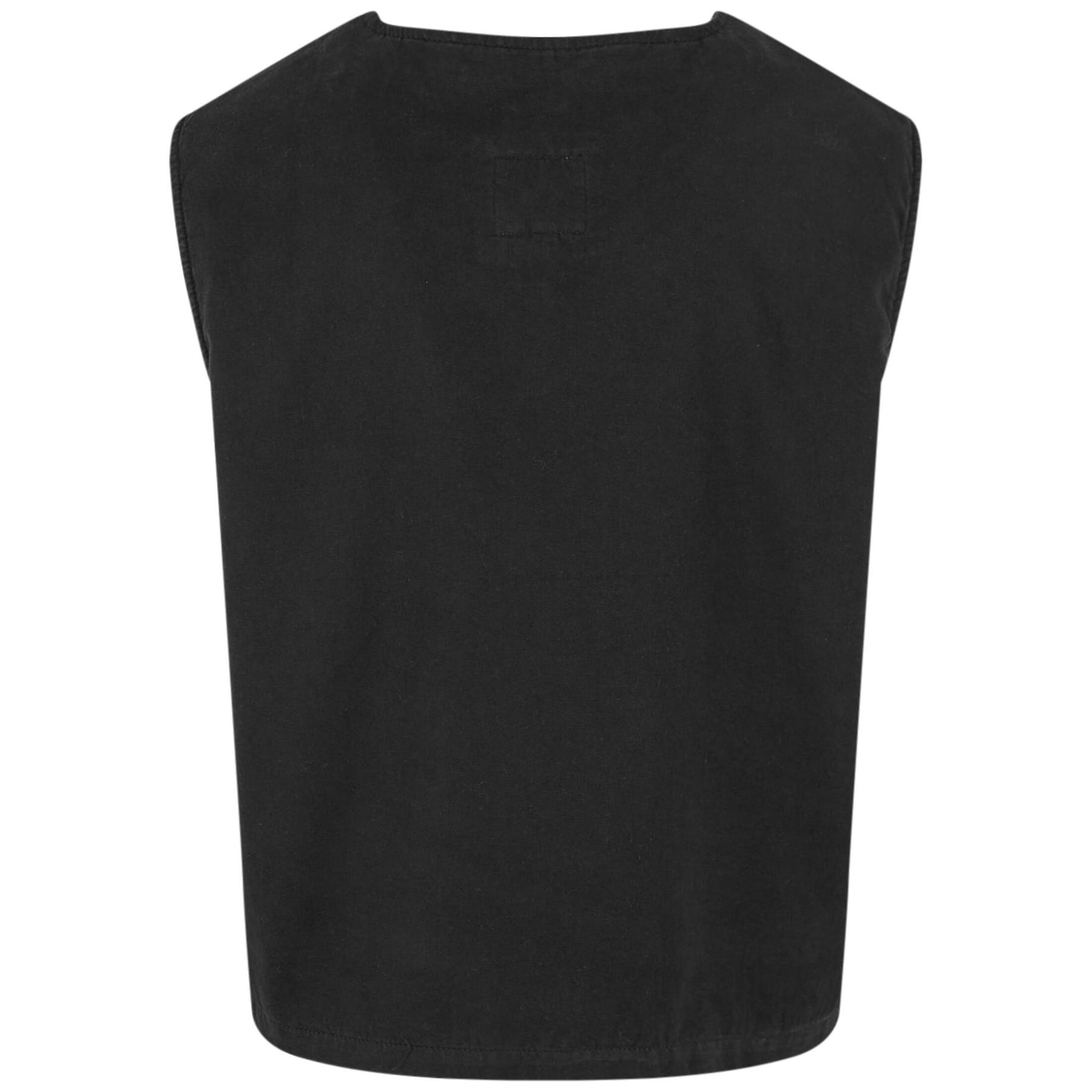 product/u/r/urban-classics_tb6636-00007_6.jpg