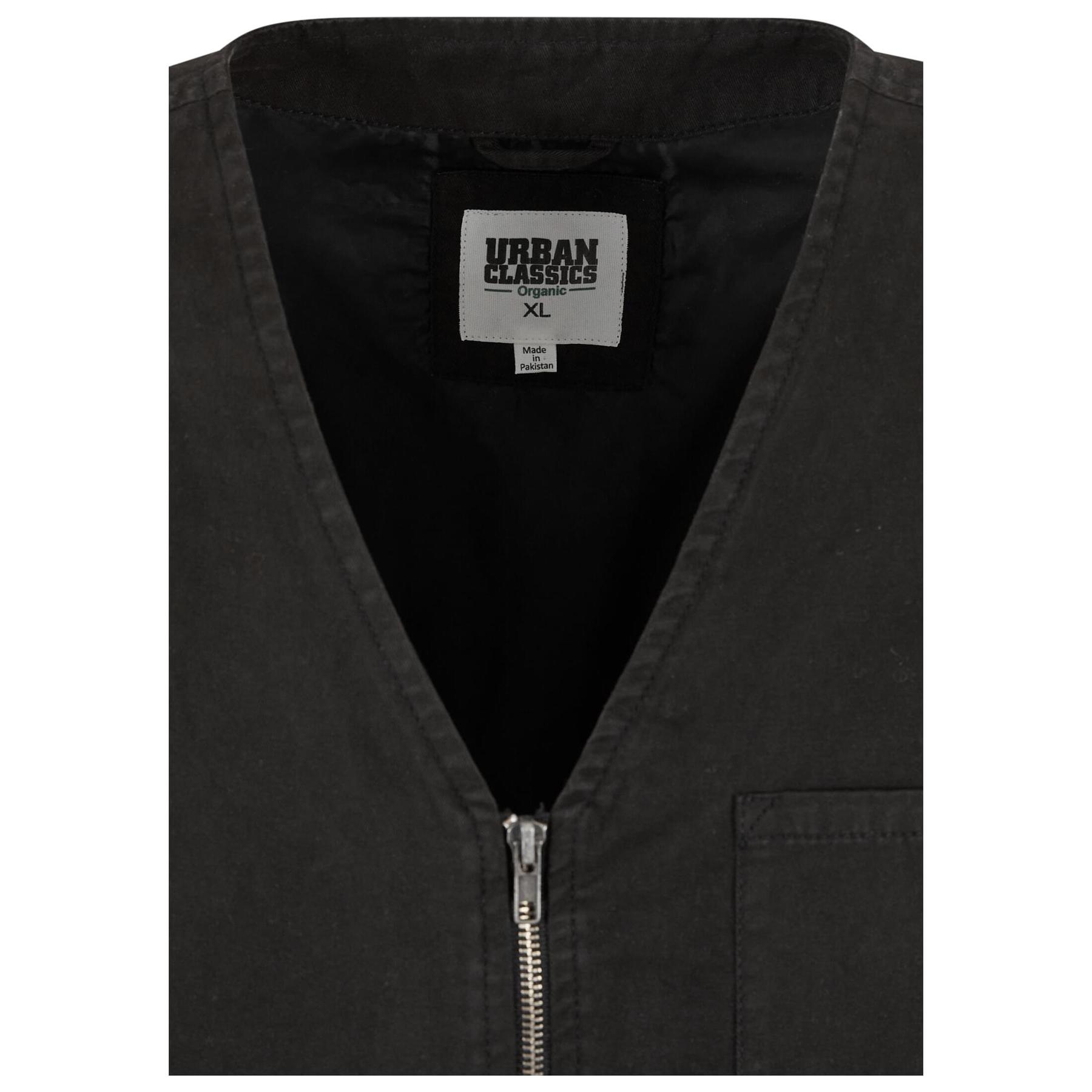 product/u/r/urban-classics_tb6636-00007_7.jpg