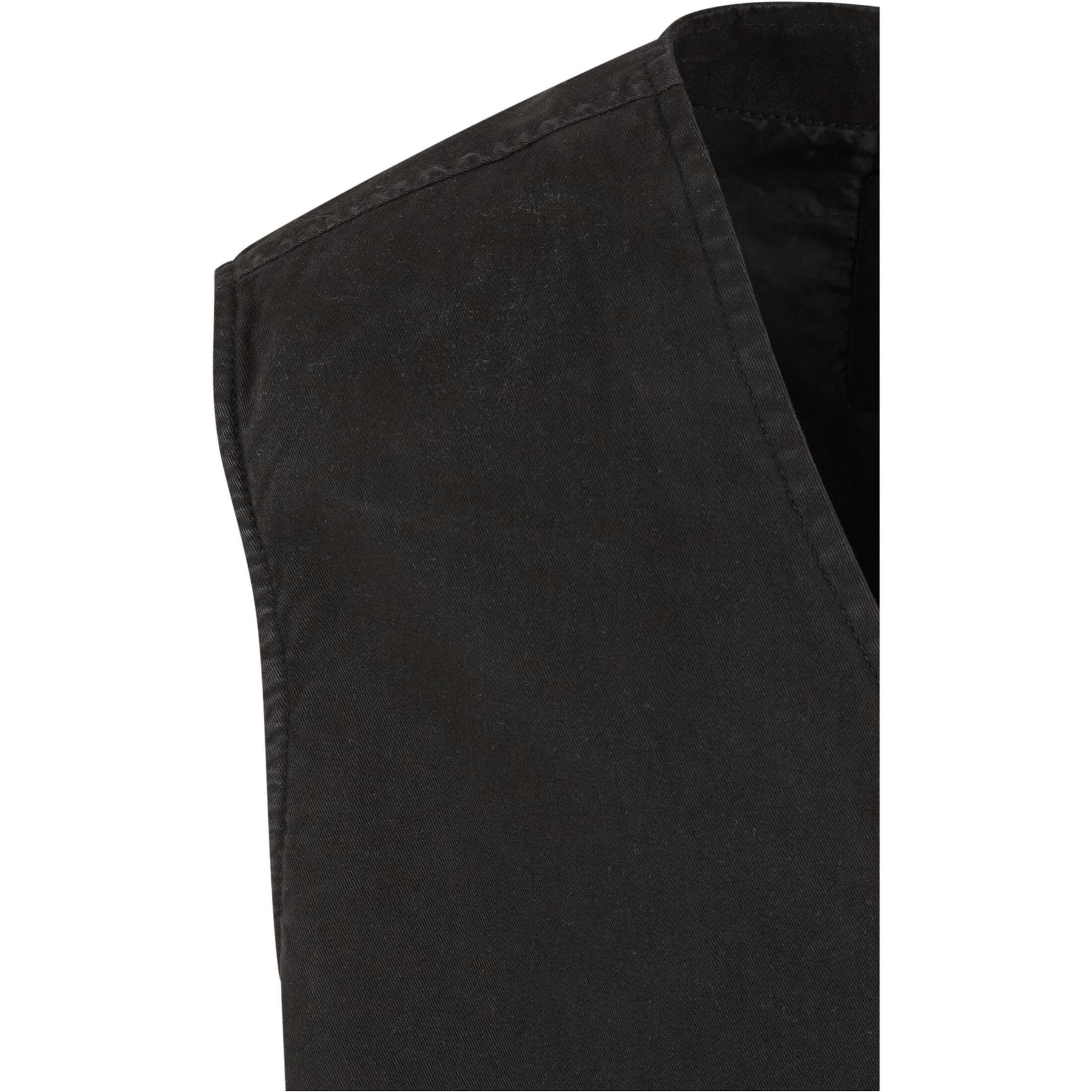 product/u/r/urban-classics_tb6636-00007_8.jpg