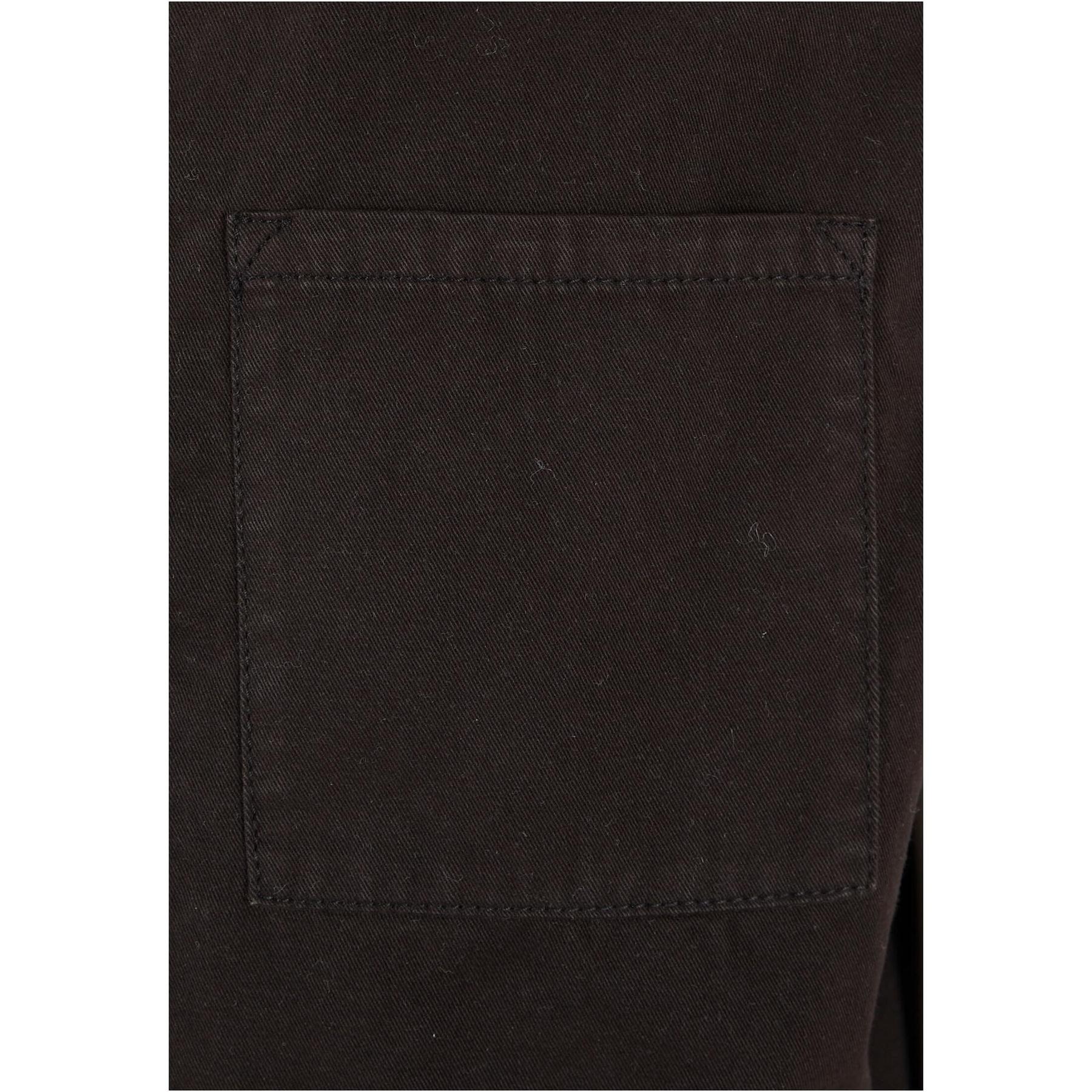 product/u/r/urban-classics_tb6636-00007_9.jpg