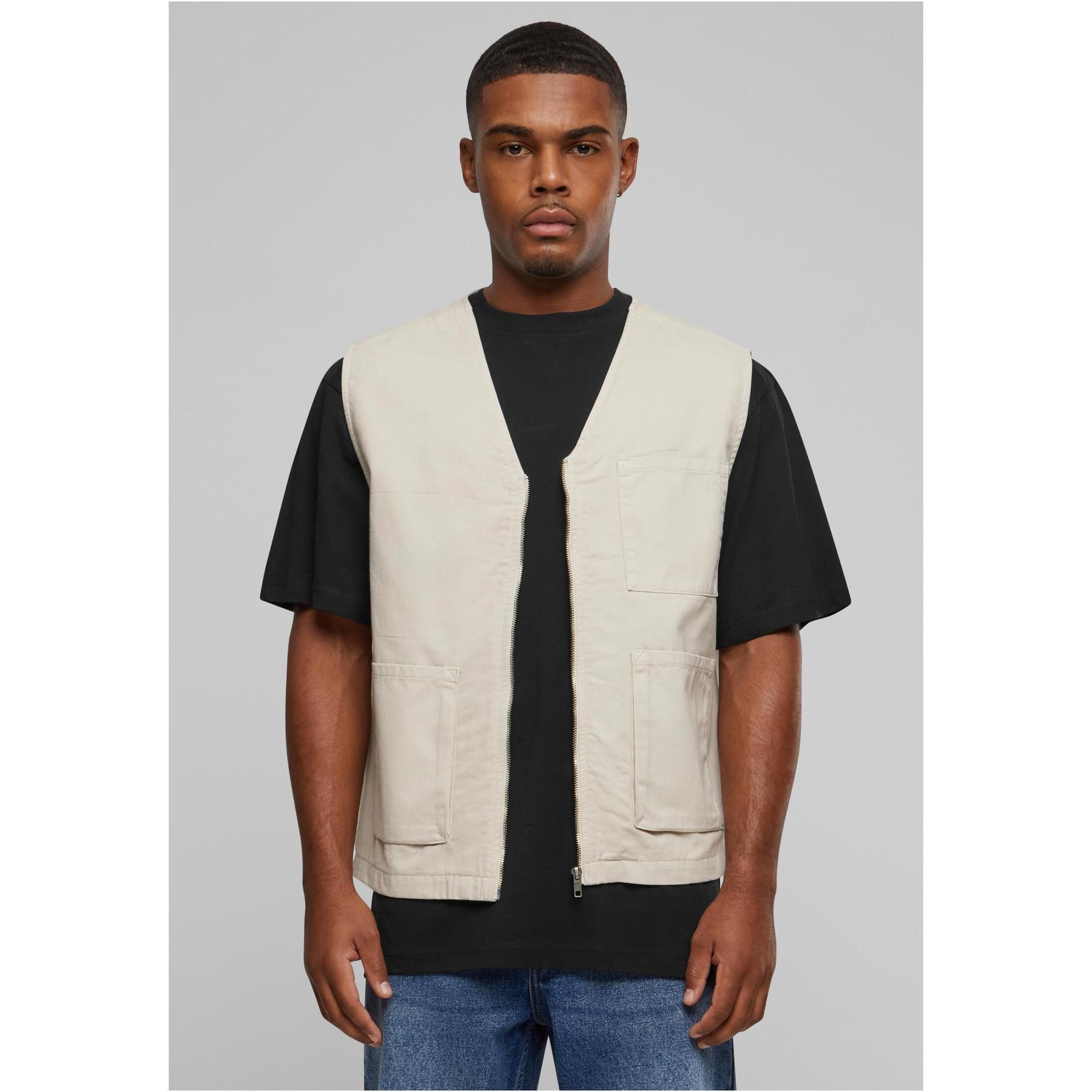 product/u/r/urban-classics_tb6636-01325_0.jpg