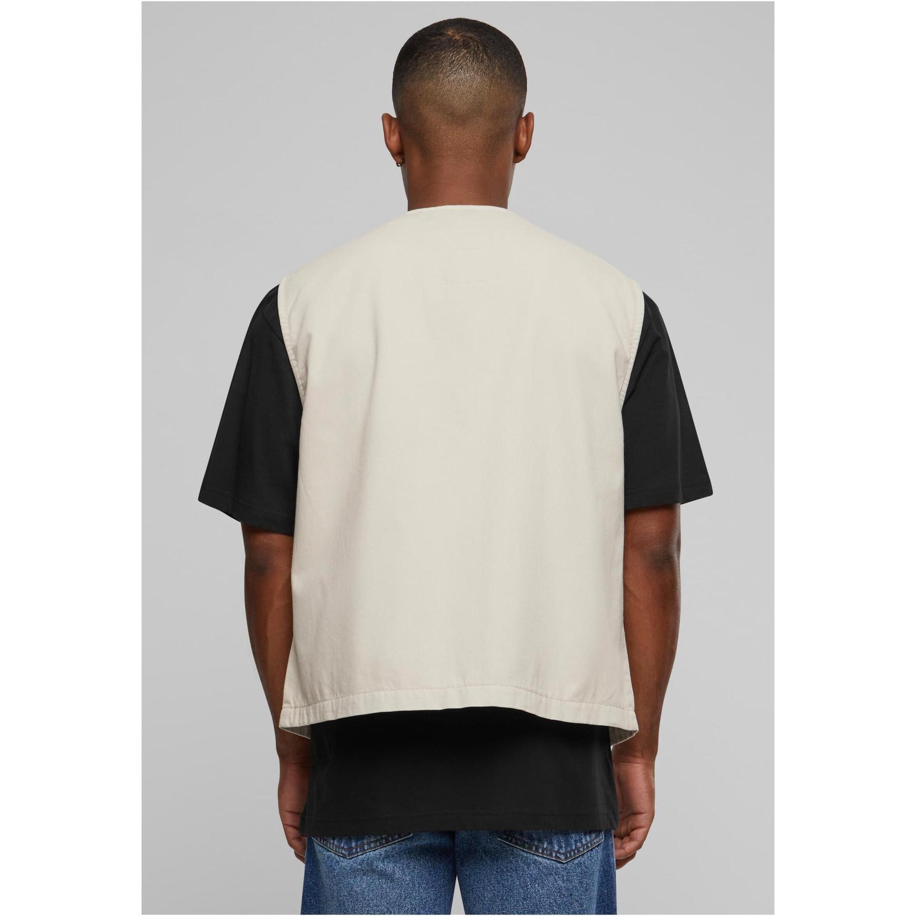 product/u/r/urban-classics_tb6636-01325_2.jpg