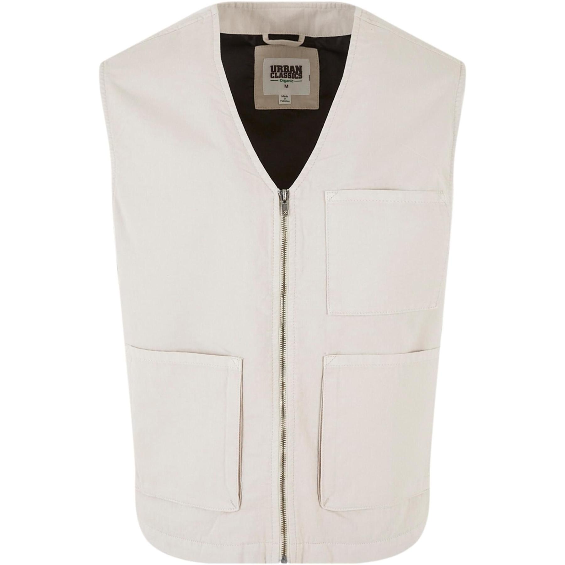 product/u/r/urban-classics_tb6636-01325_5.jpg
