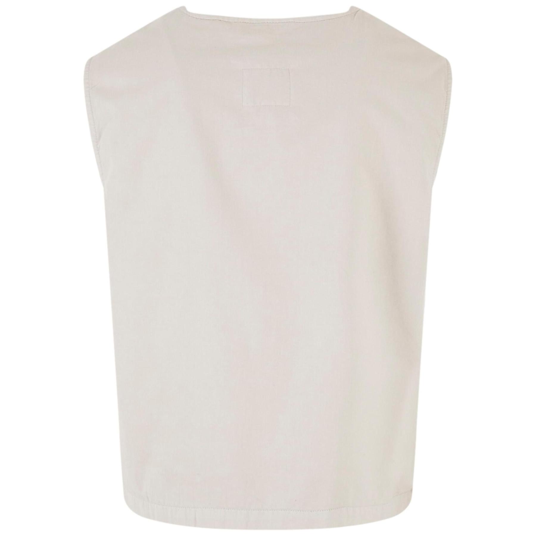 product/u/r/urban-classics_tb6636-01325_6.jpg