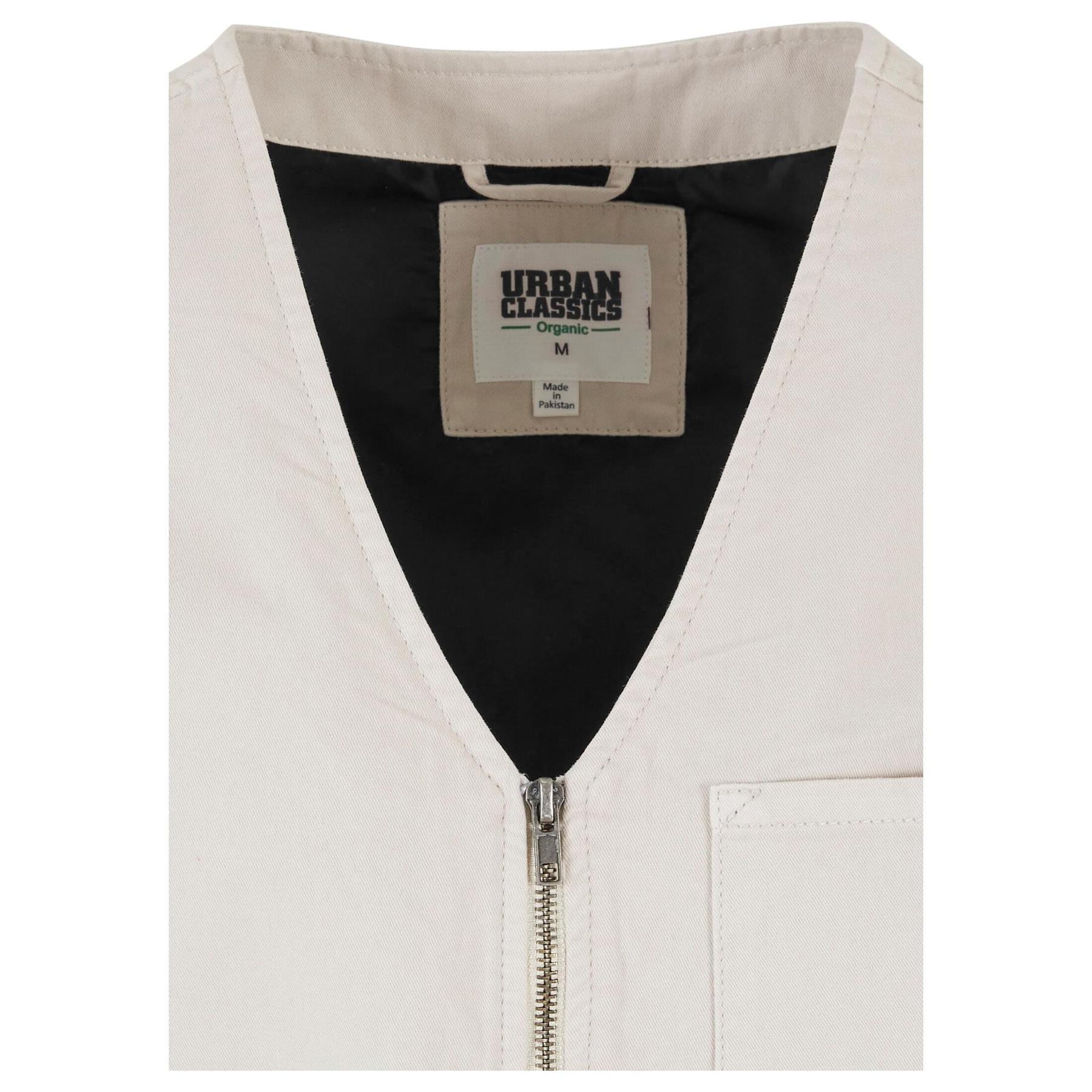 product/u/r/urban-classics_tb6636-01325_7.jpg