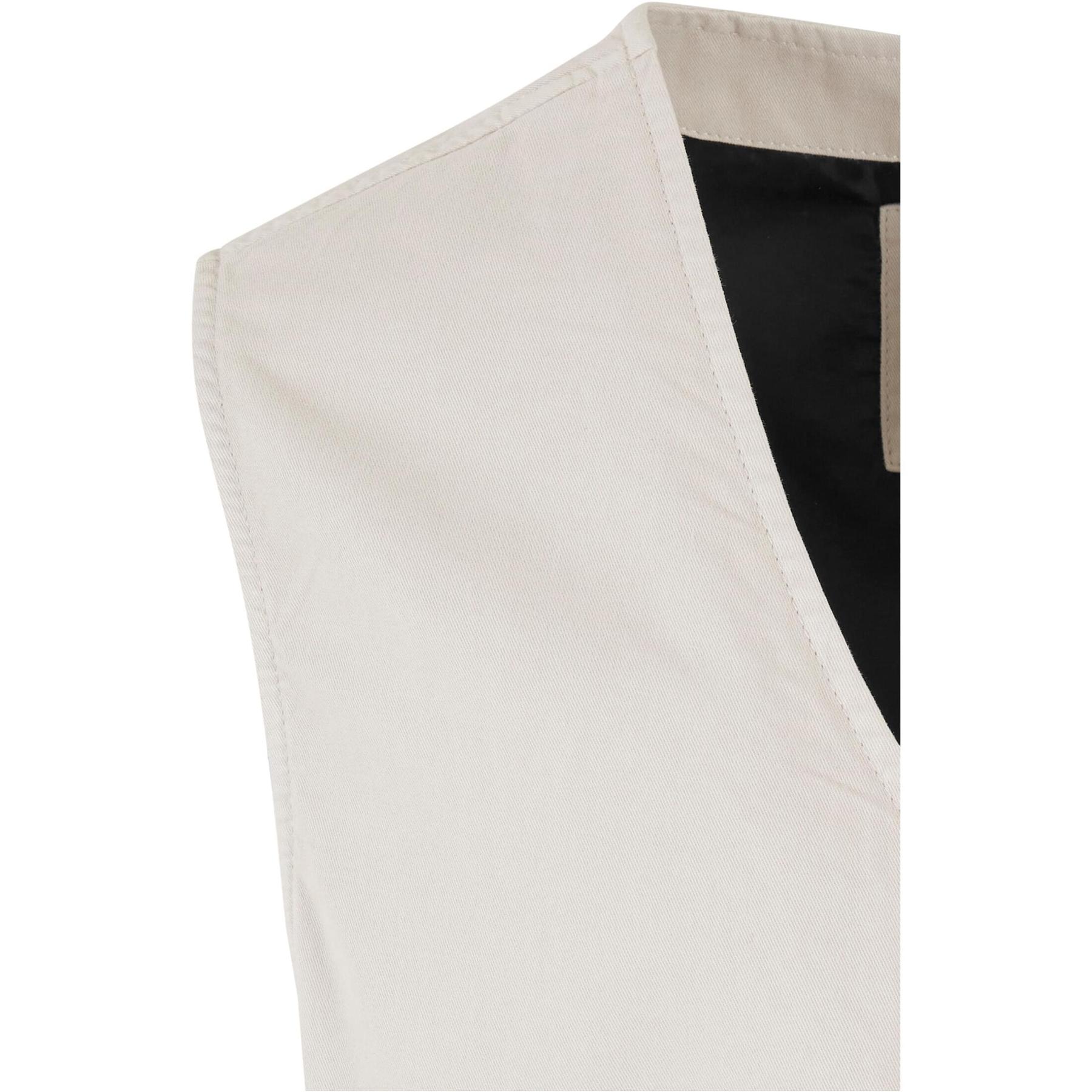 product/u/r/urban-classics_tb6636-01325_8.jpg
