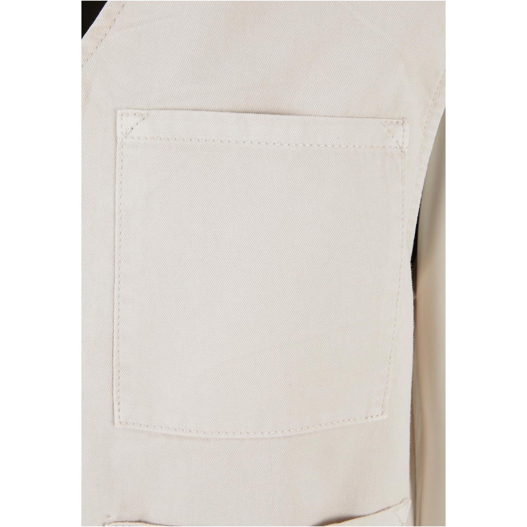 product/u/r/urban-classics_tb6636-01325_9.jpg