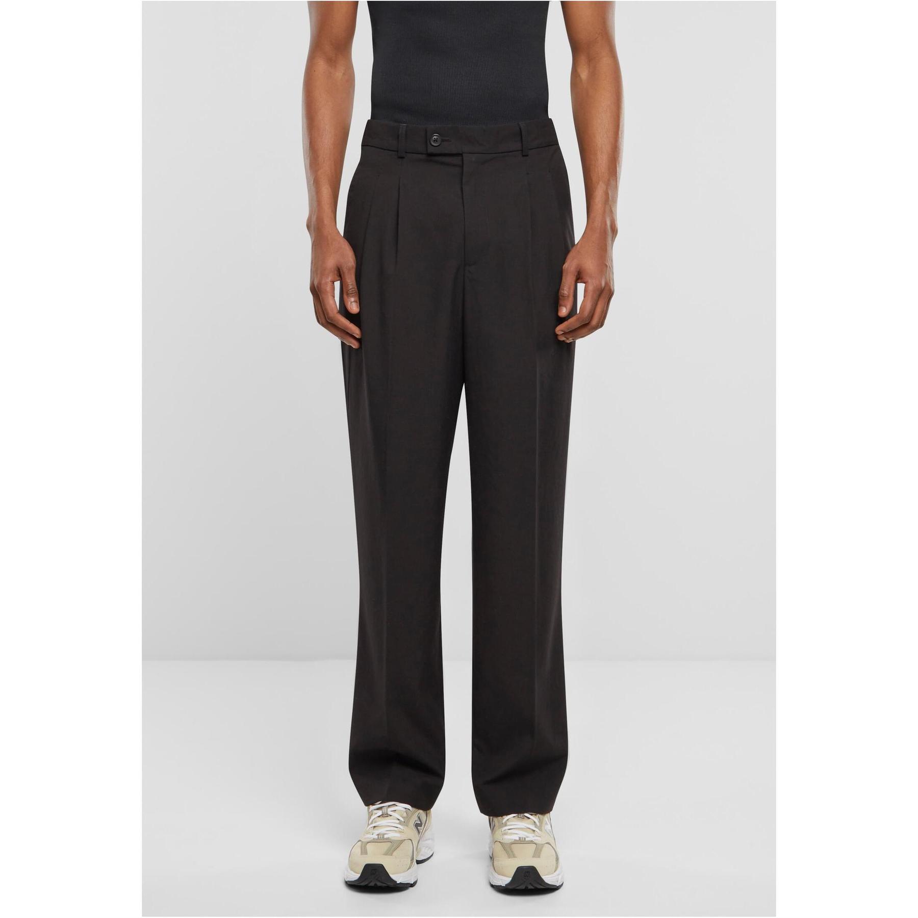 product/u/r/urban-classics_tb6649-00007_0.jpg