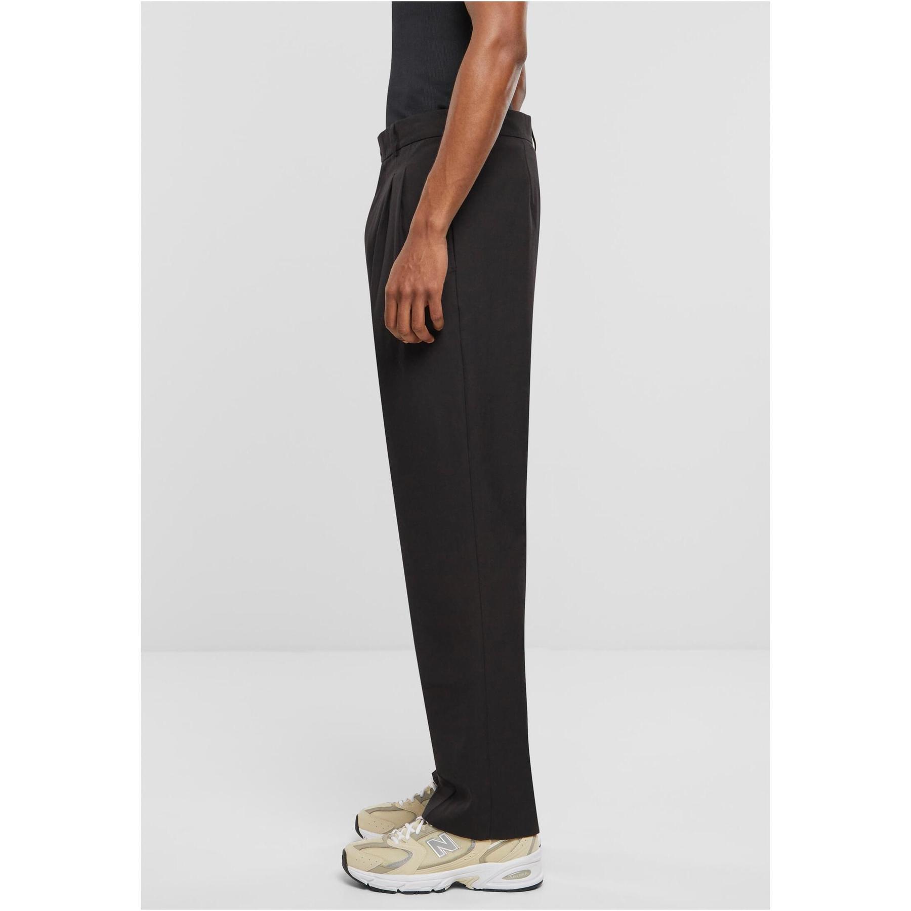 product/u/r/urban-classics_tb6649-00007_1.jpg