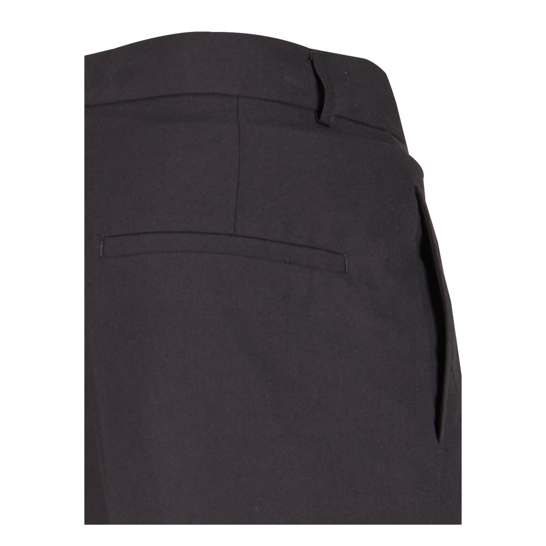 product/u/r/urban-classics_tb6649-00007_10.jpg