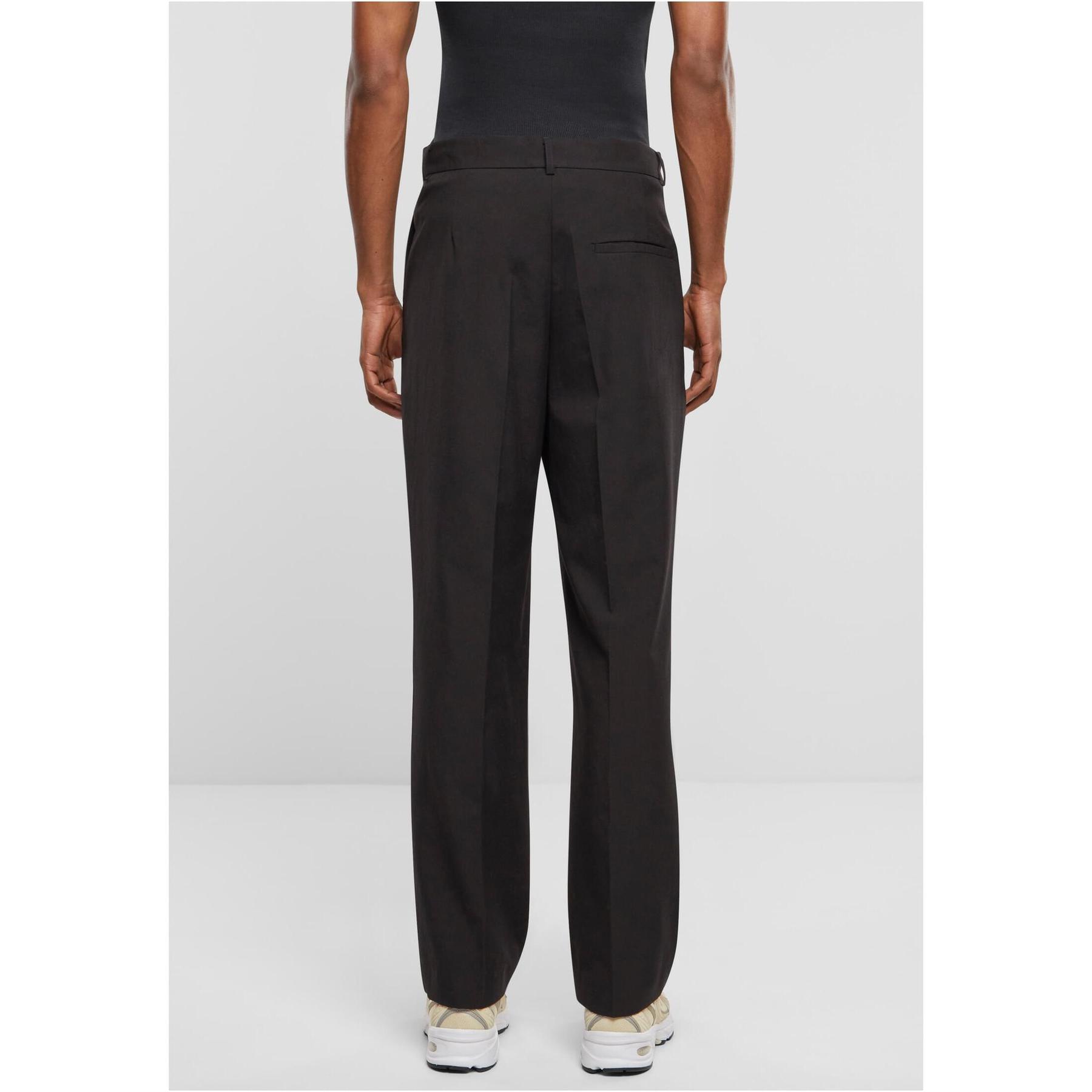 product/u/r/urban-classics_tb6649-00007_2.jpg