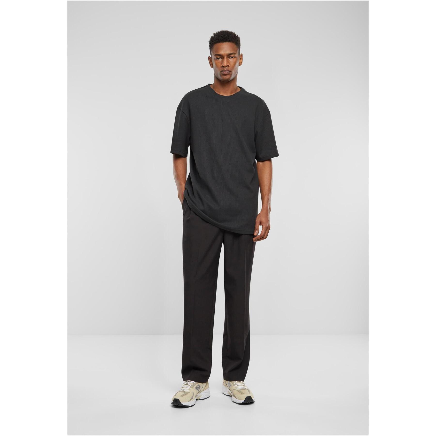 product/u/r/urban-classics_tb6649-00007_4.jpg