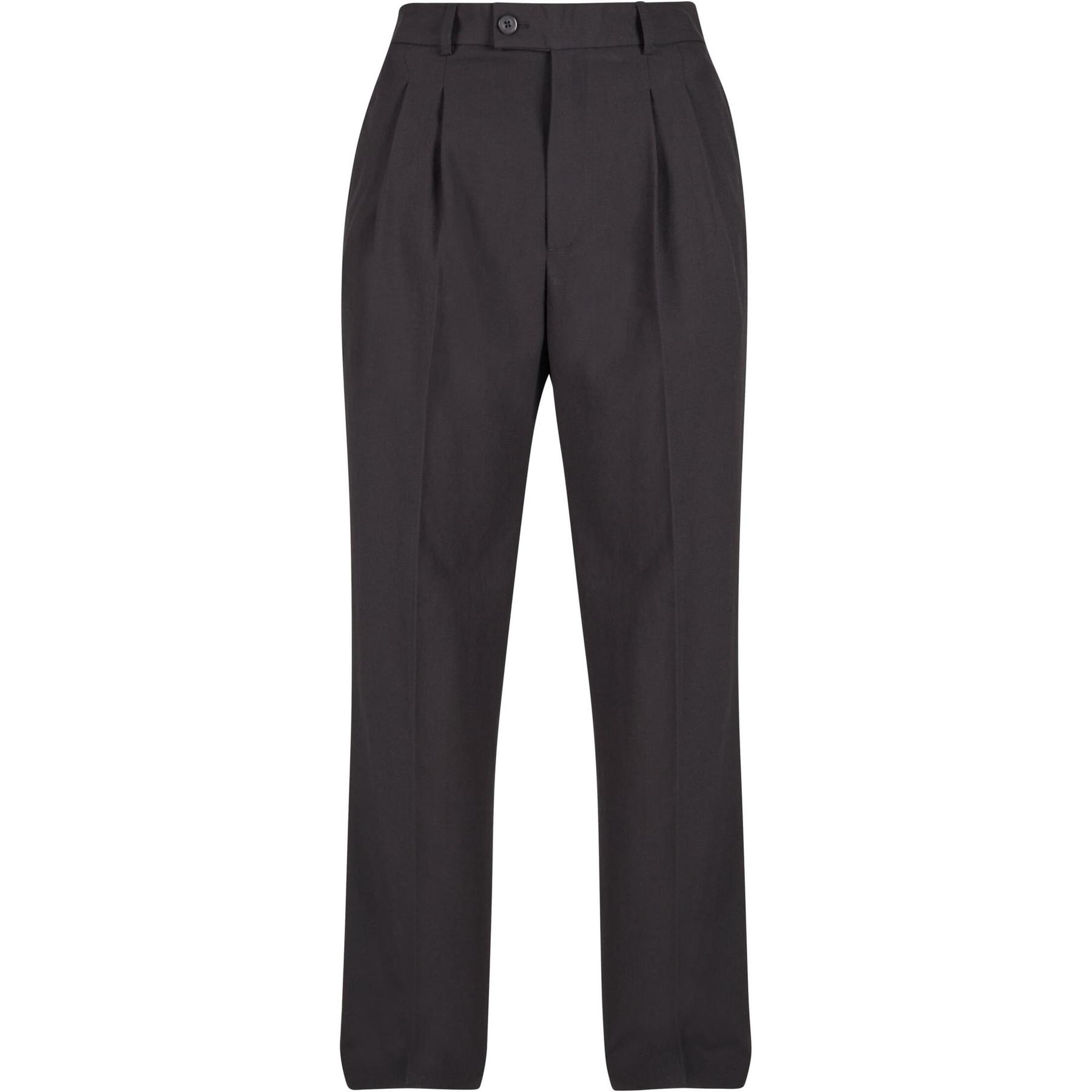 product/u/r/urban-classics_tb6649-00007_5.jpg