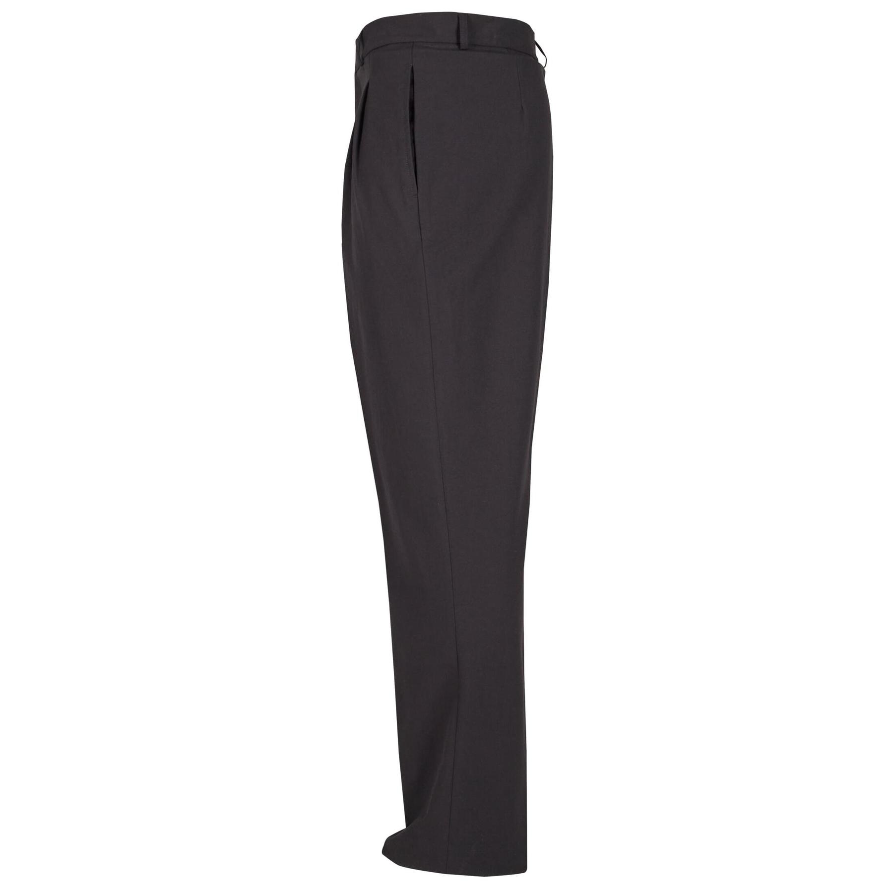 product/u/r/urban-classics_tb6649-00007_6.jpg