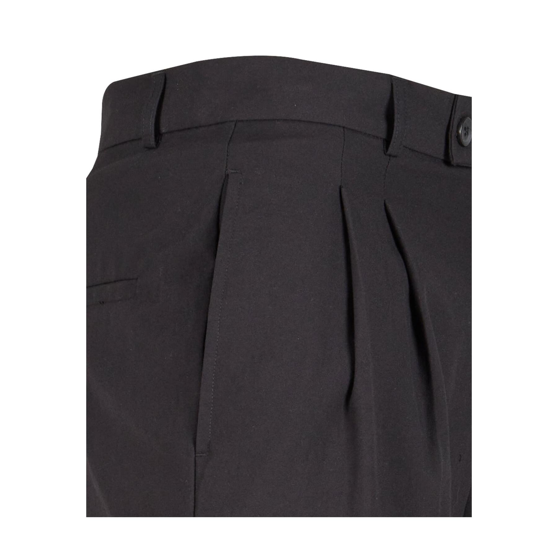 product/u/r/urban-classics_tb6649-00007_9.jpg