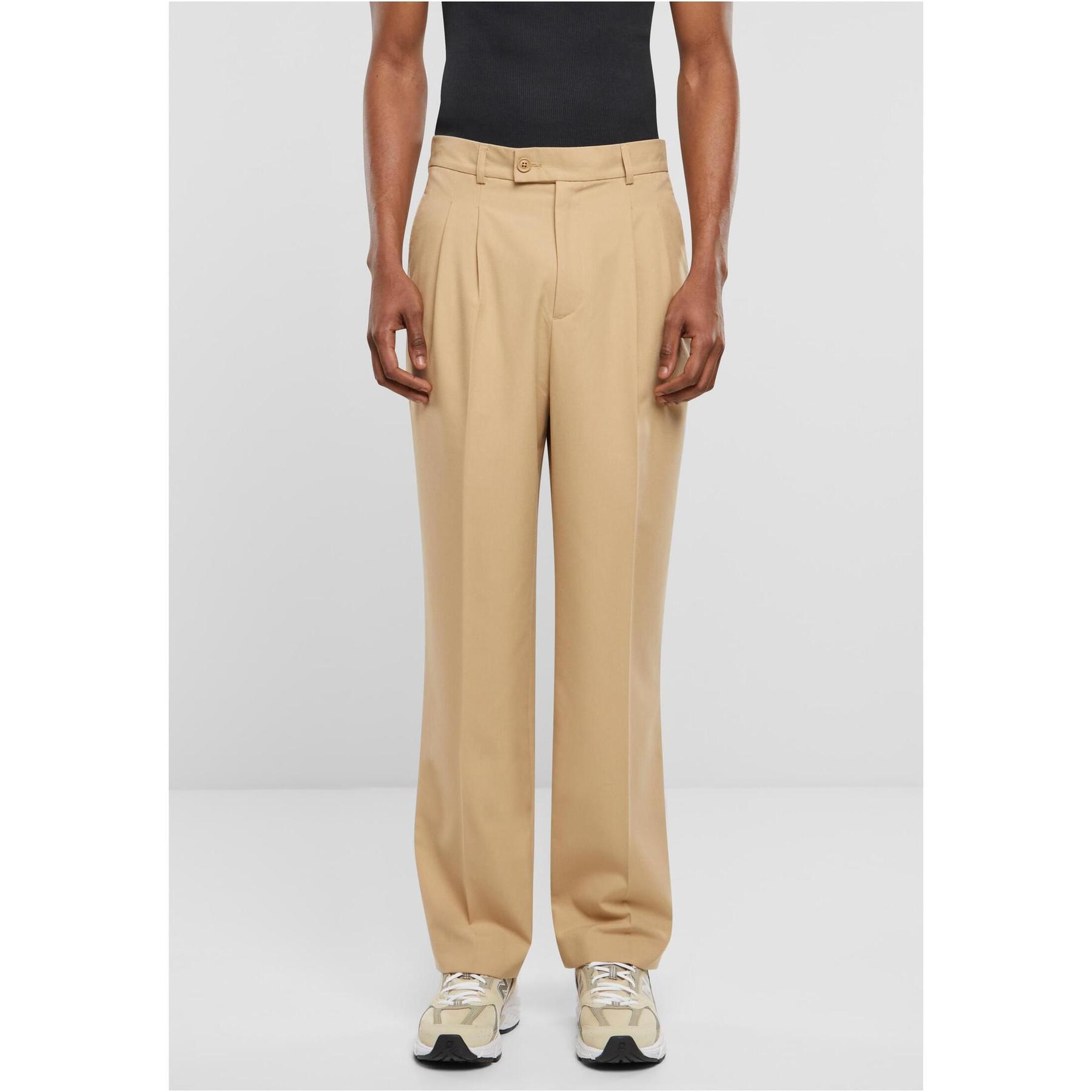 product/u/r/urban-classics_tb6649-03738_0.jpg