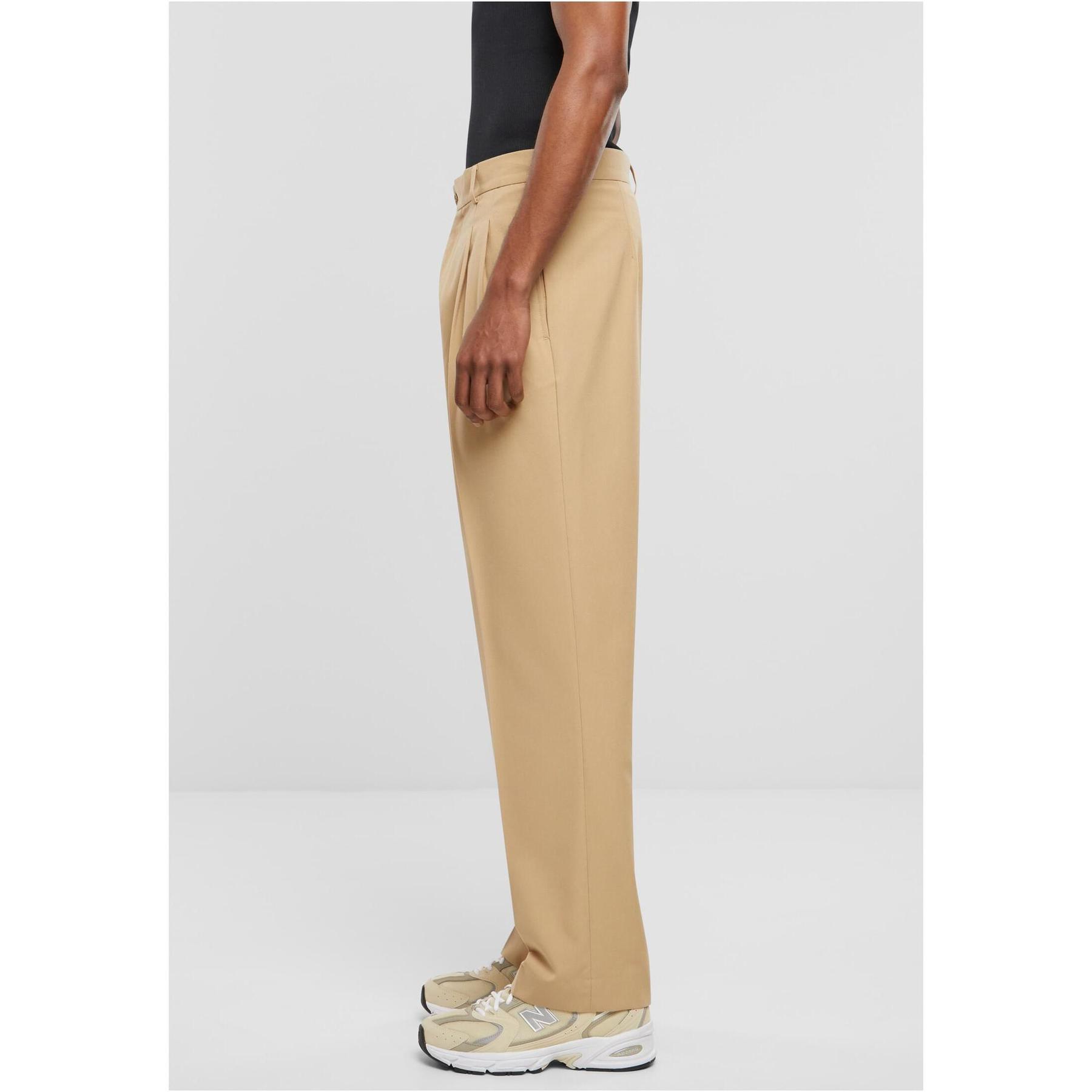 product/u/r/urban-classics_tb6649-03738_1.jpg