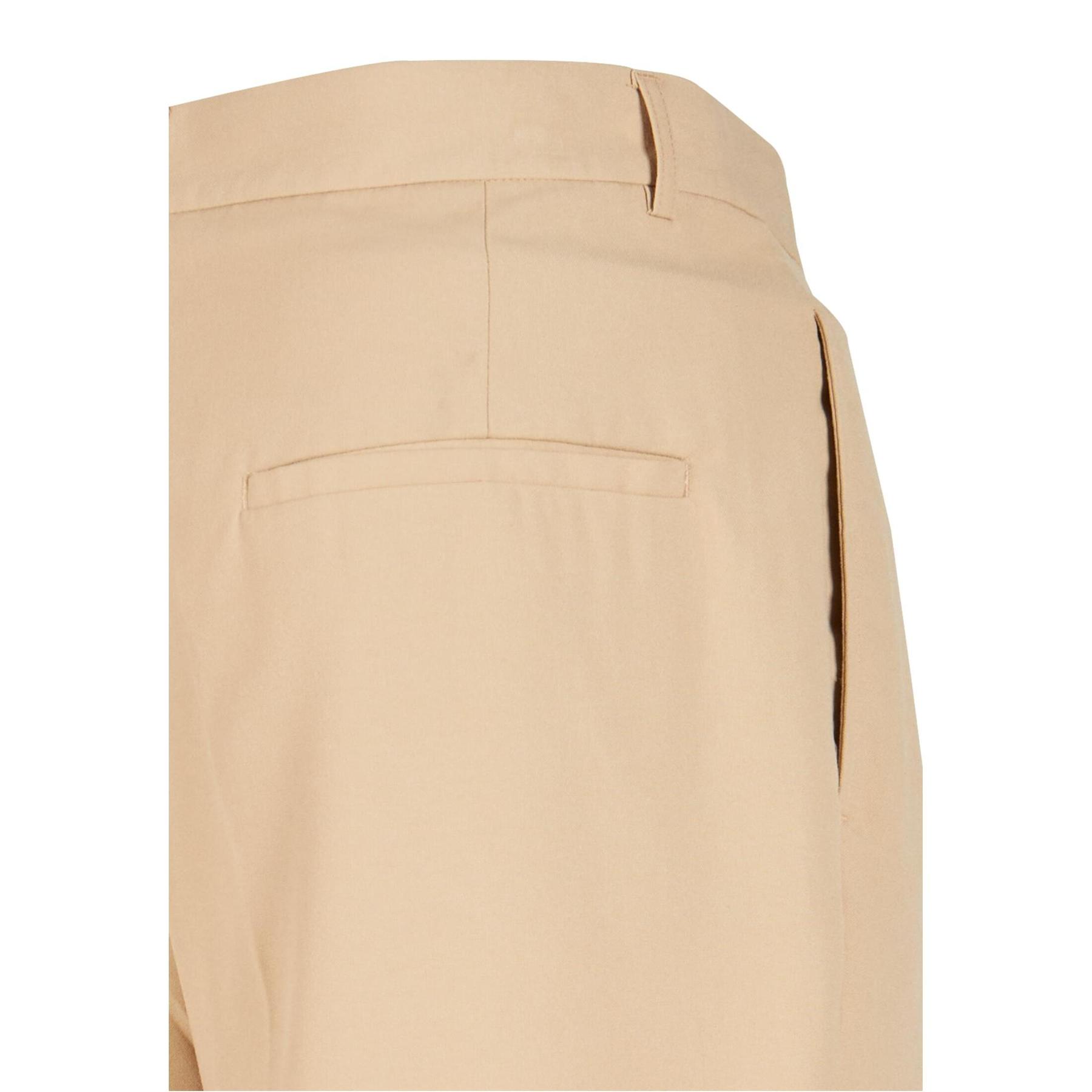 product/u/r/urban-classics_tb6649-03738_10.jpg