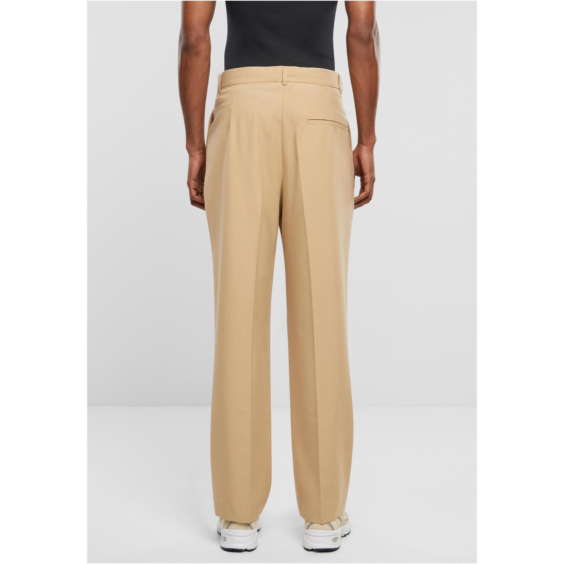 product/u/r/urban-classics_tb6649-03738_2.jpg