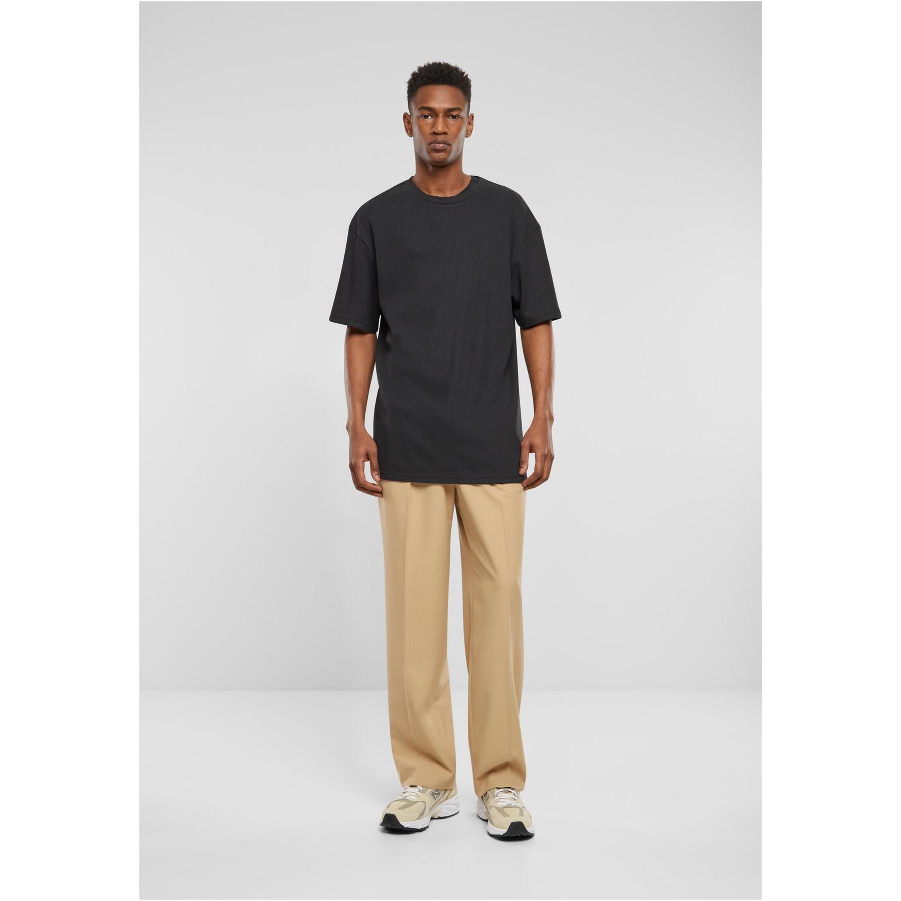 product/u/r/urban-classics_tb6649-03738_4.jpg