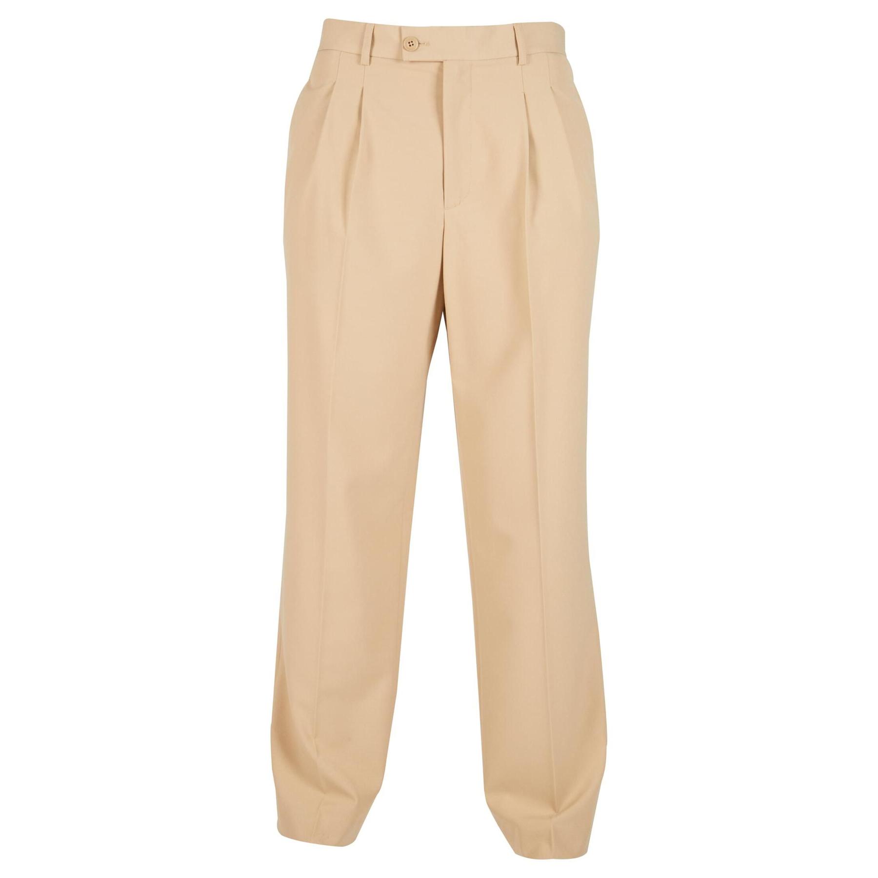product/u/r/urban-classics_tb6649-03738_5.jpg