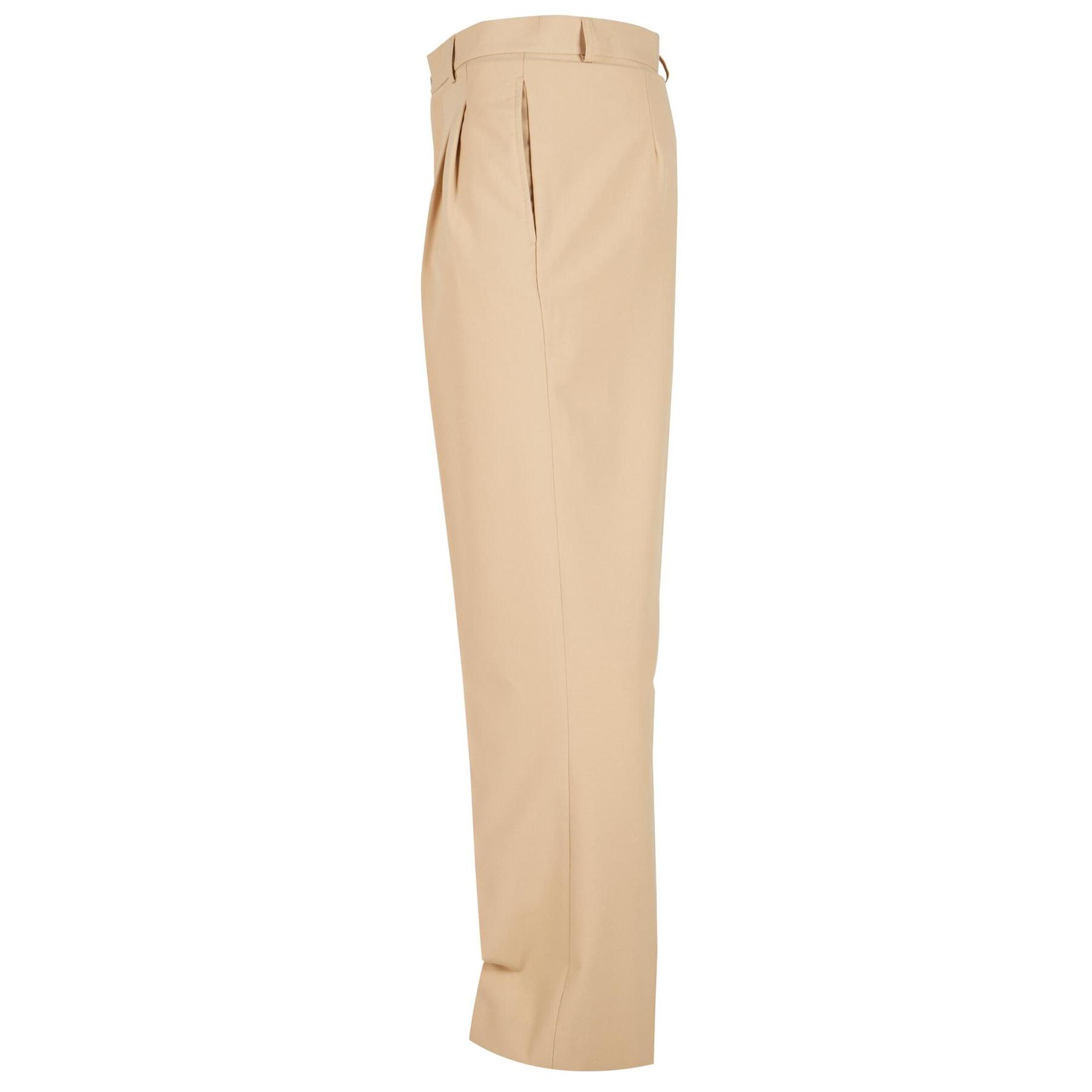 product/u/r/urban-classics_tb6649-03738_6.jpg