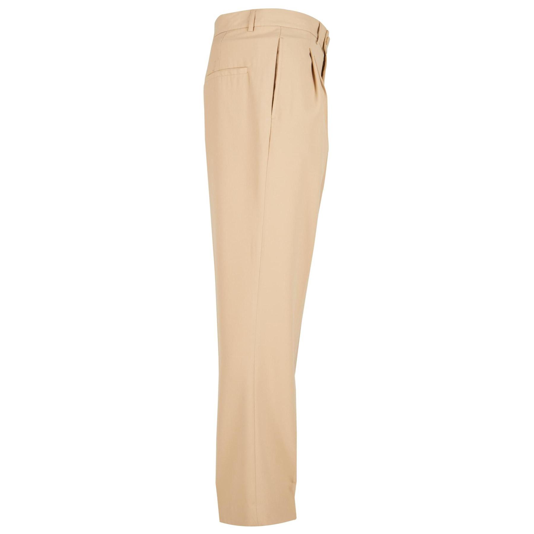 product/u/r/urban-classics_tb6649-03738_8.jpg