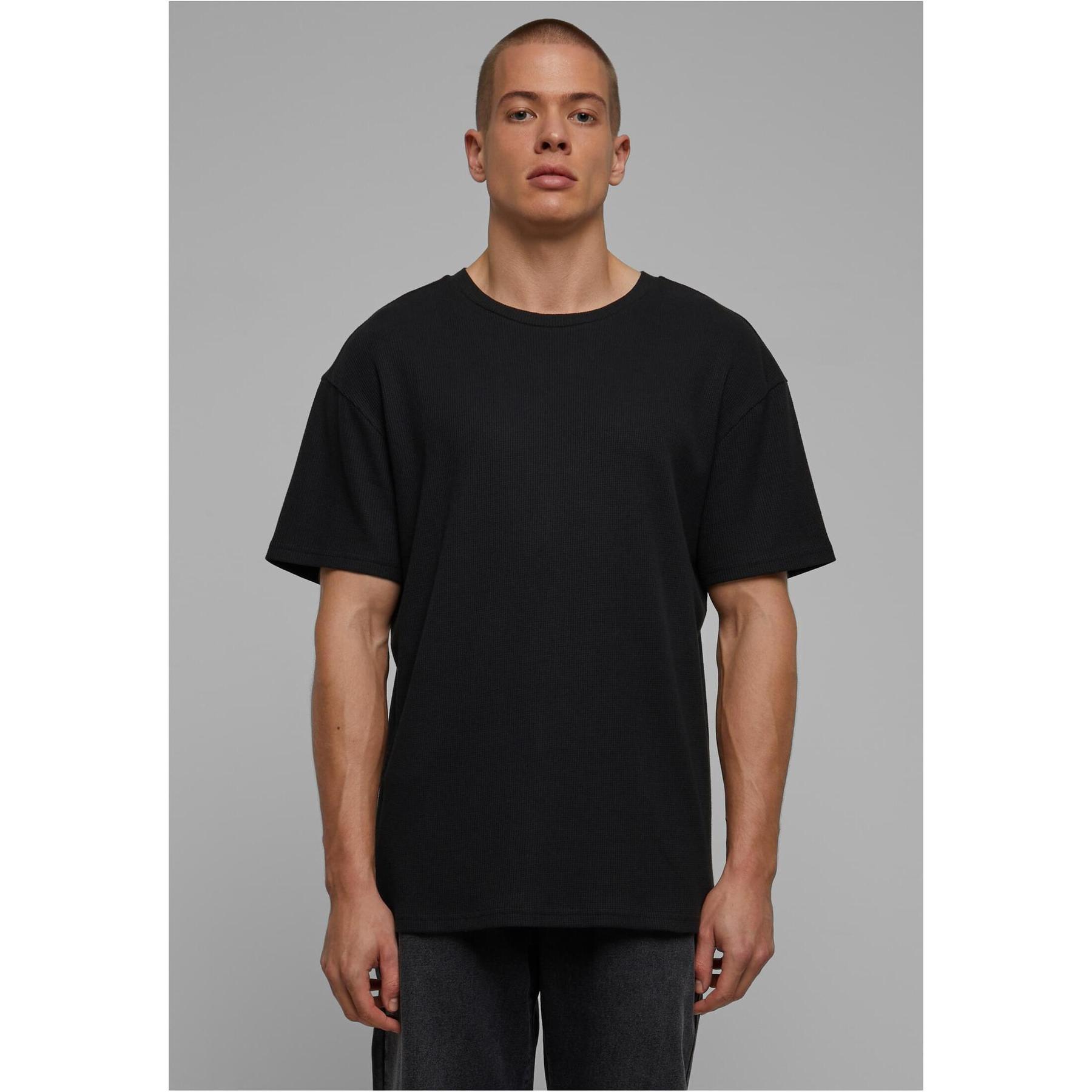 product/u/r/urban-classics_tb6676-00007_0.jpg