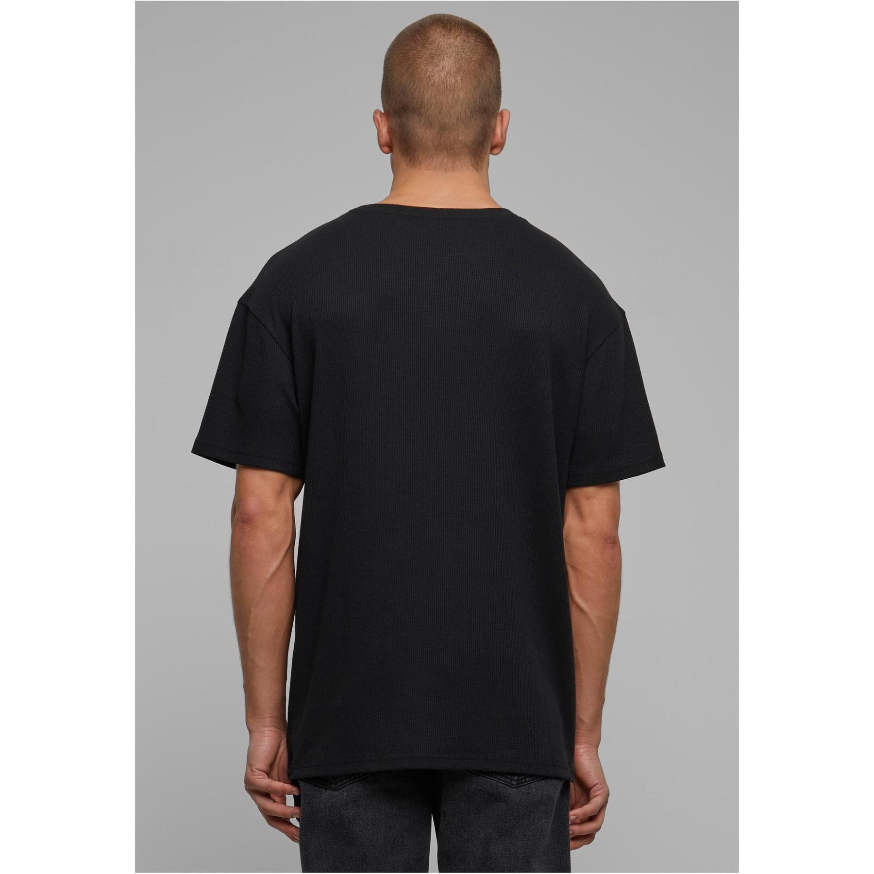 product/u/r/urban-classics_tb6676-00007_2.jpg