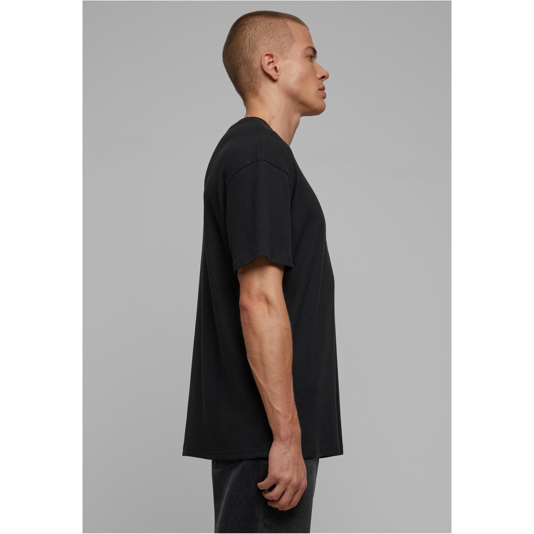 product/u/r/urban-classics_tb6676-00007_3.jpg
