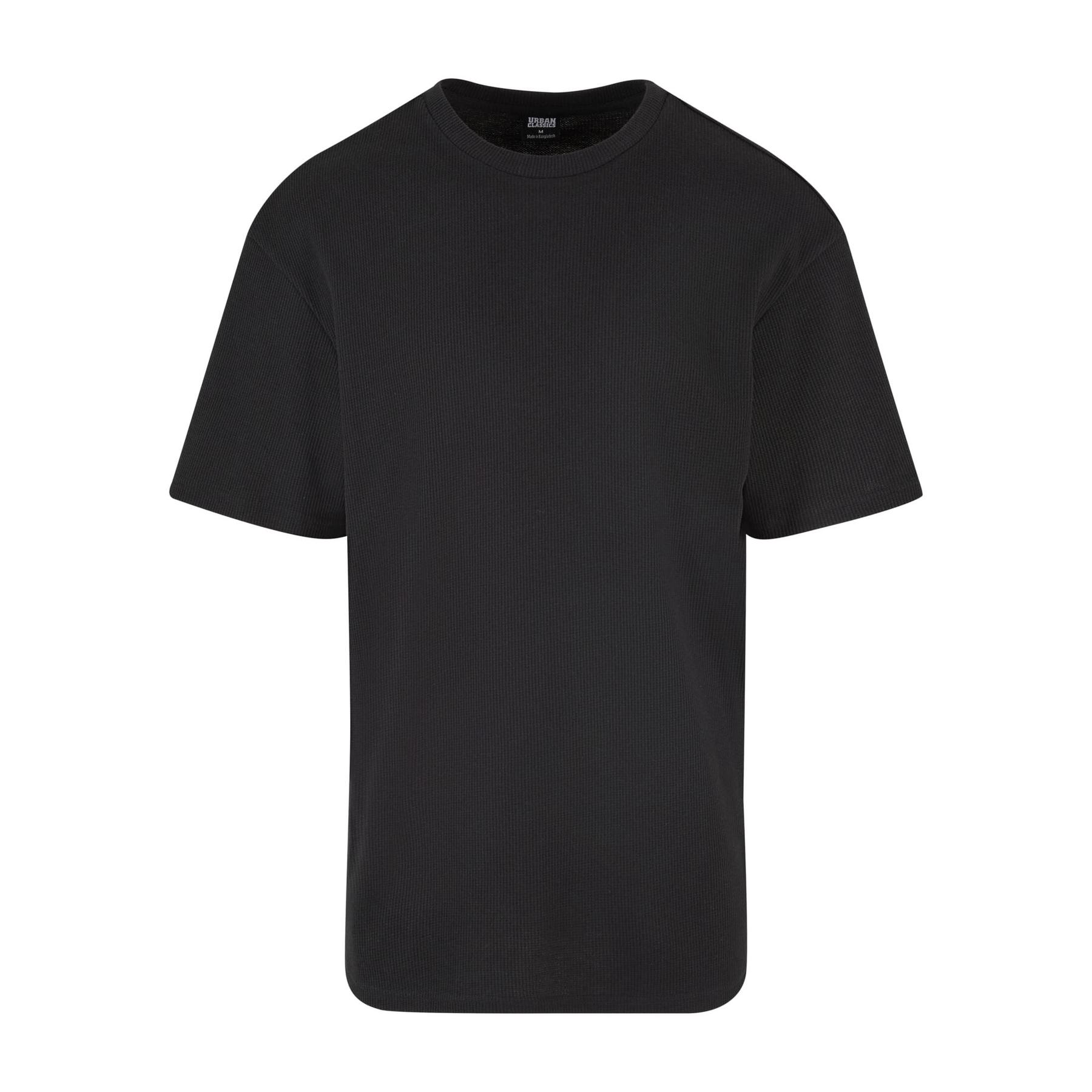 product/u/r/urban-classics_tb6676-00007_5.jpg