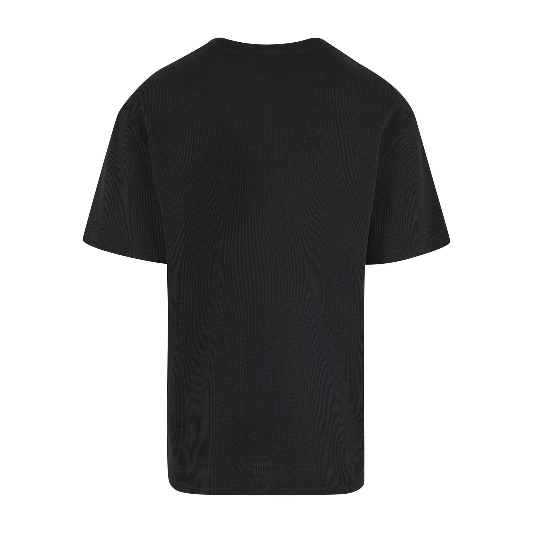 product/u/r/urban-classics_tb6676-00007_6.jpg