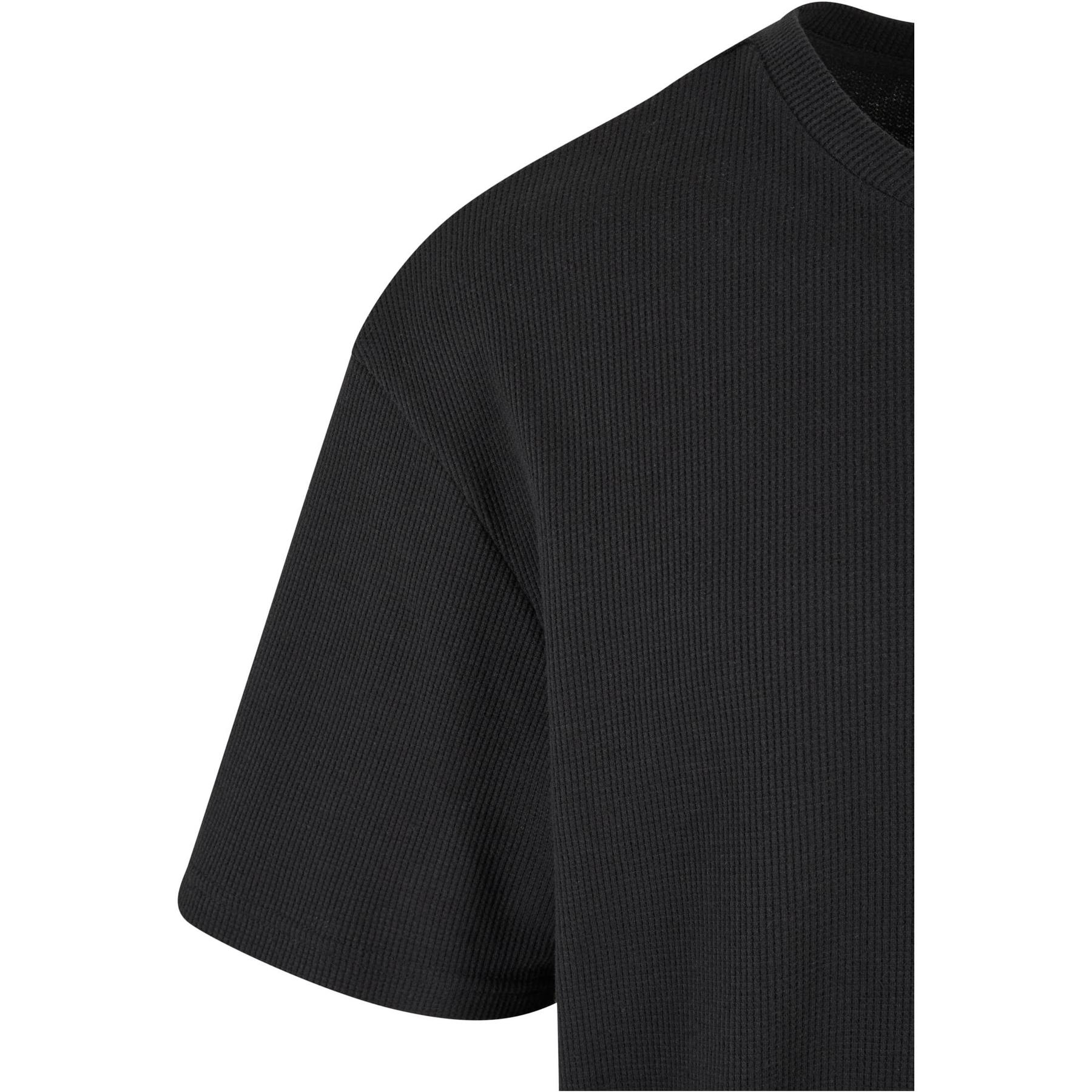 product/u/r/urban-classics_tb6676-00007_8.jpg