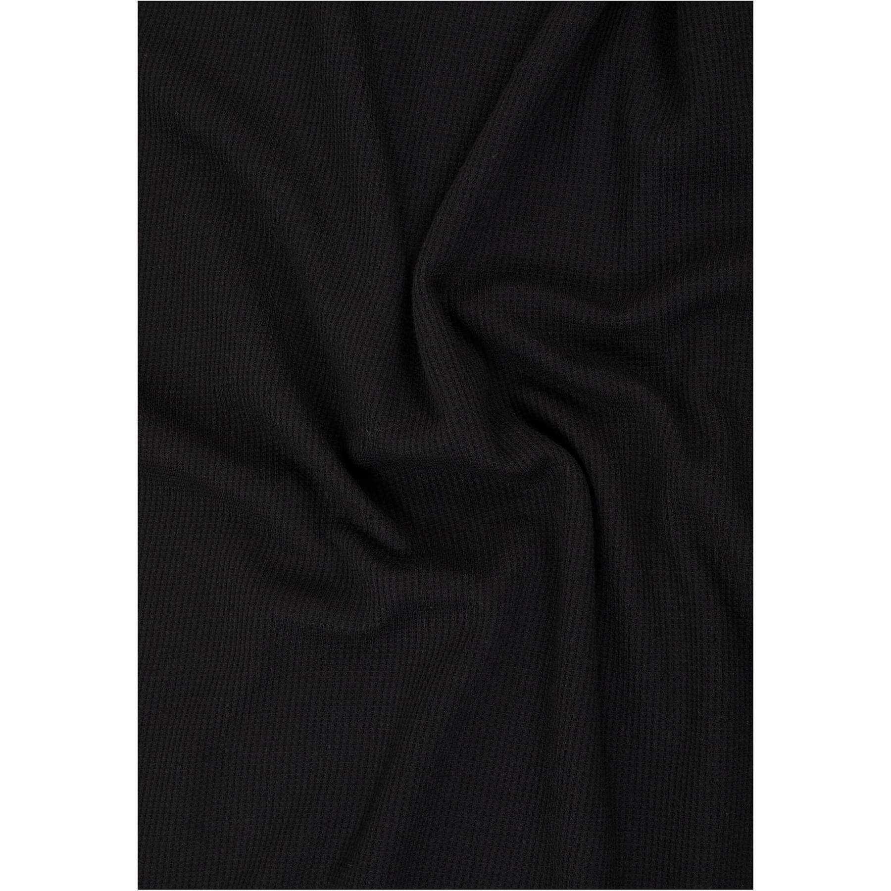 product/u/r/urban-classics_tb6676-00007_9.jpg