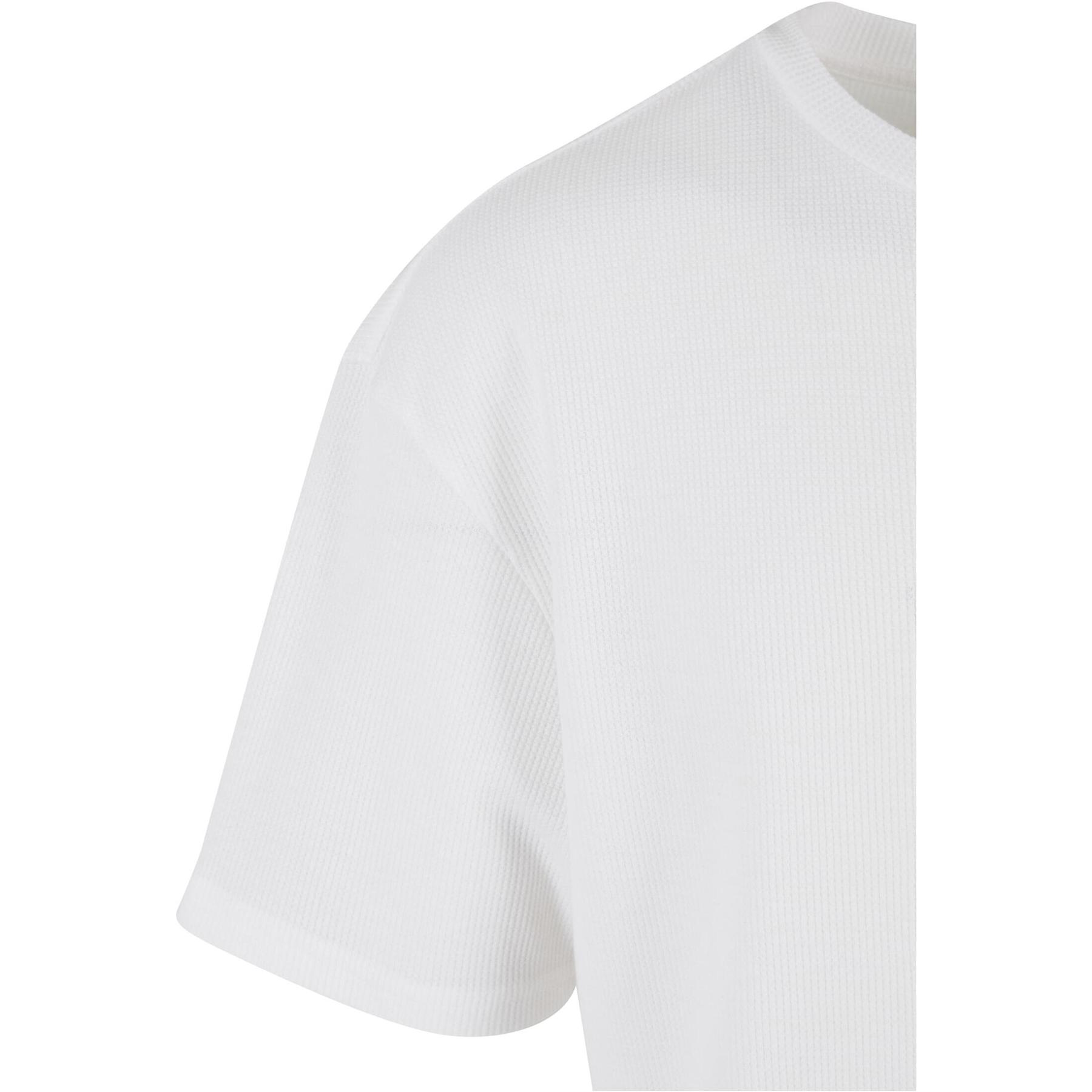 product/u/r/urban-classics_tb6676-00220_3.jpg