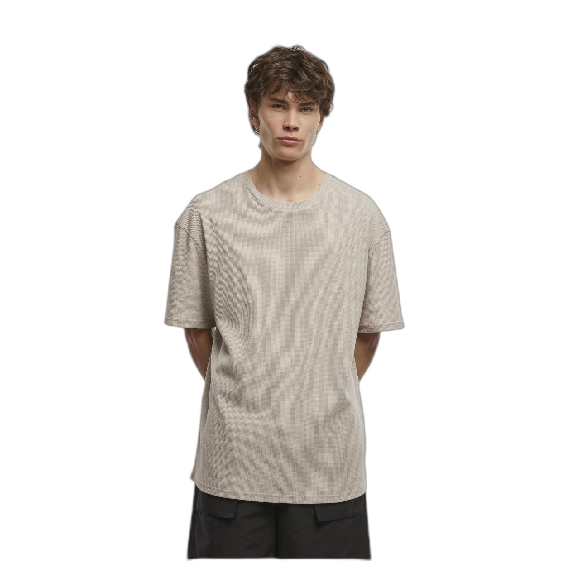 product/u/r/urban-classics_tb6676-01325_gris_1.jpg