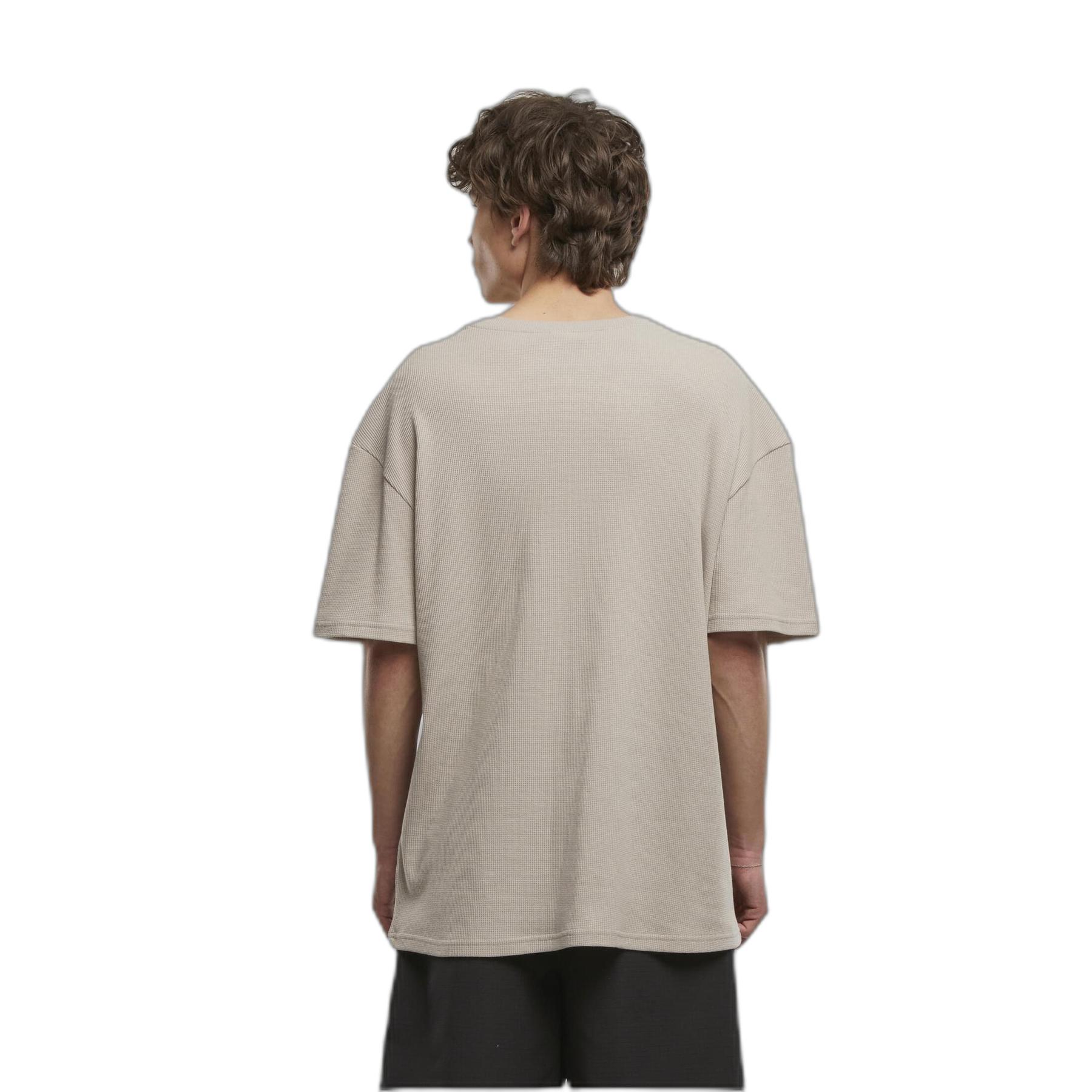 product/u/r/urban-classics_tb6676-01325_gris_2.jpg