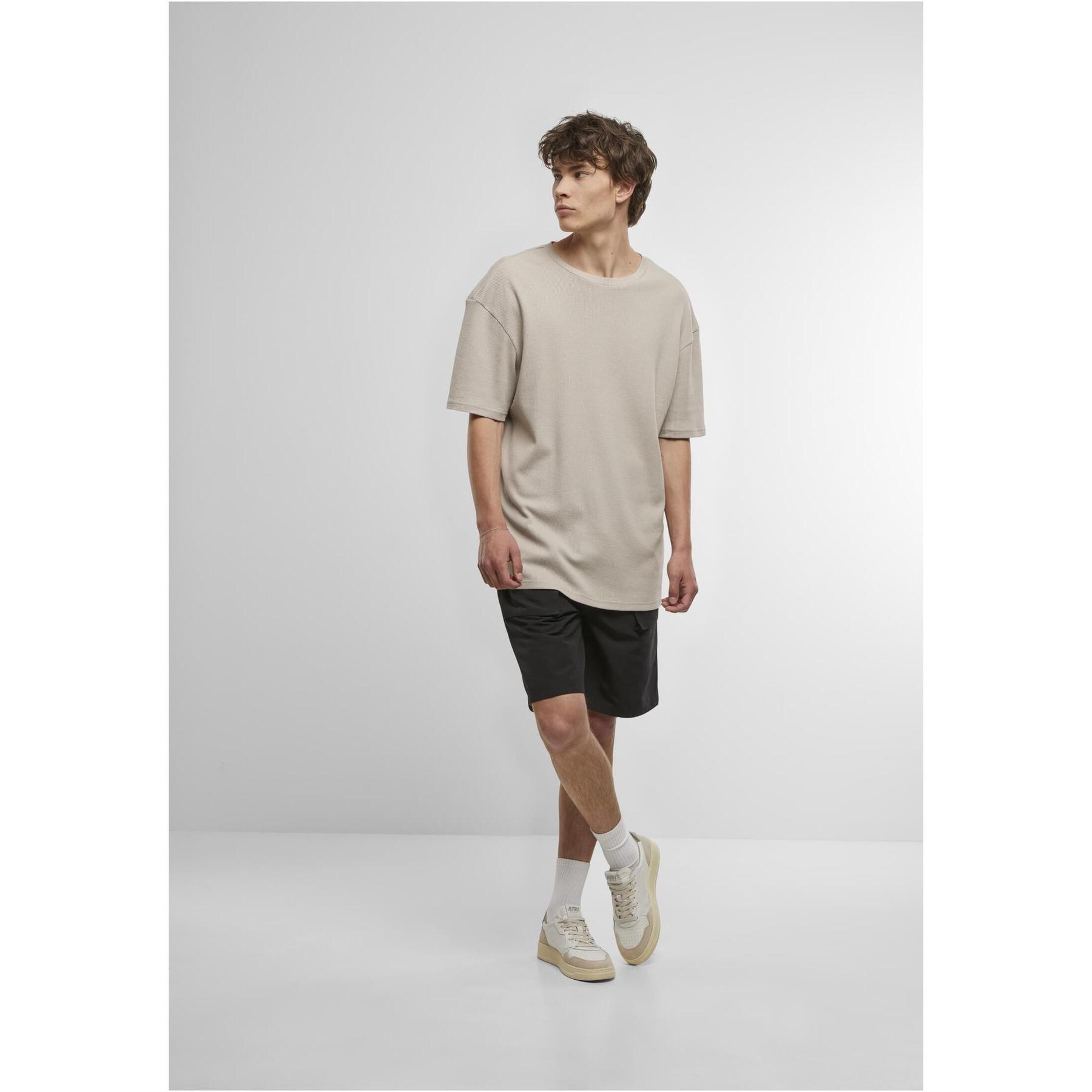 product/u/r/urban-classics_tb6676-01325_gris_3.jpg