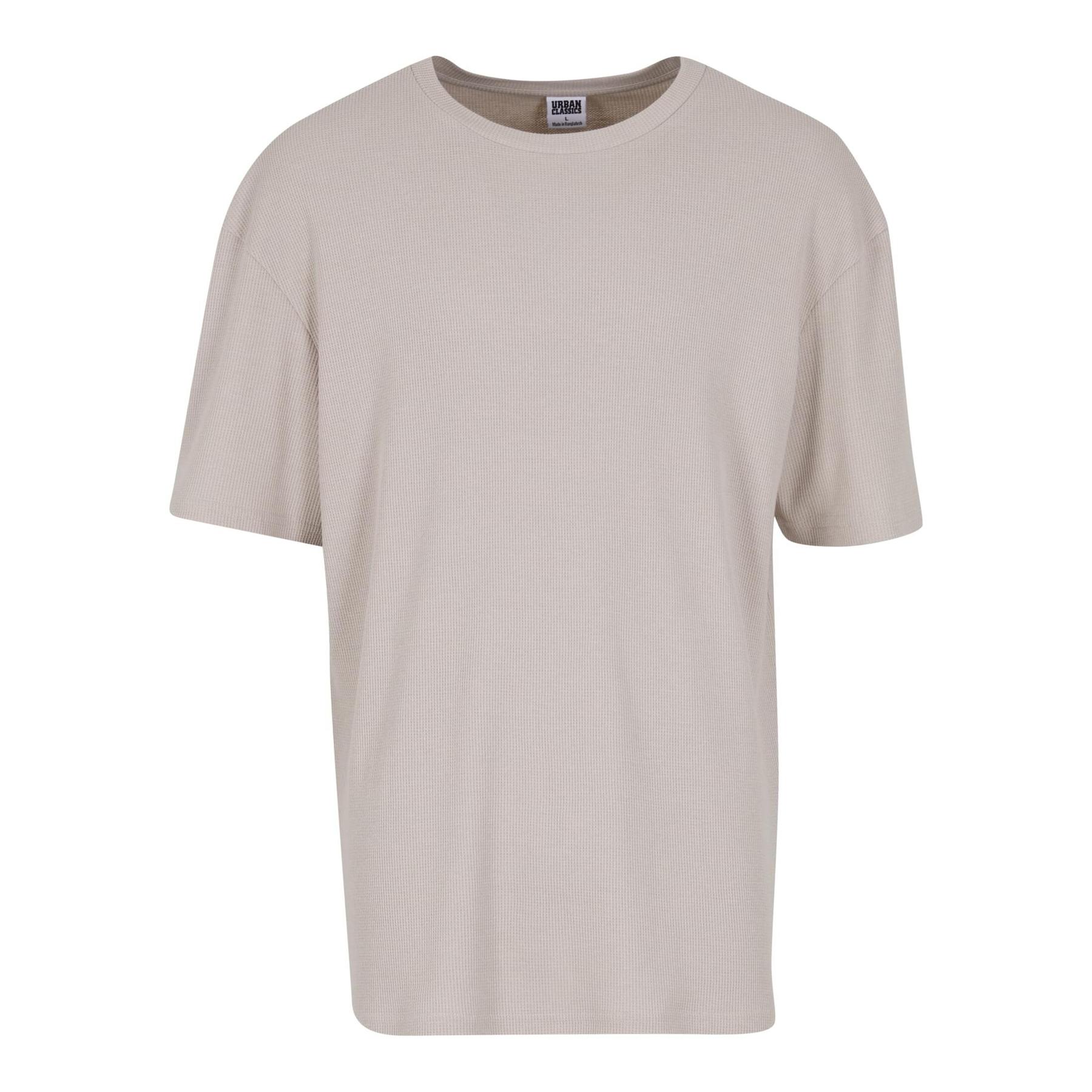 product/u/r/urban-classics_tb6676-01325_gris_4.jpg