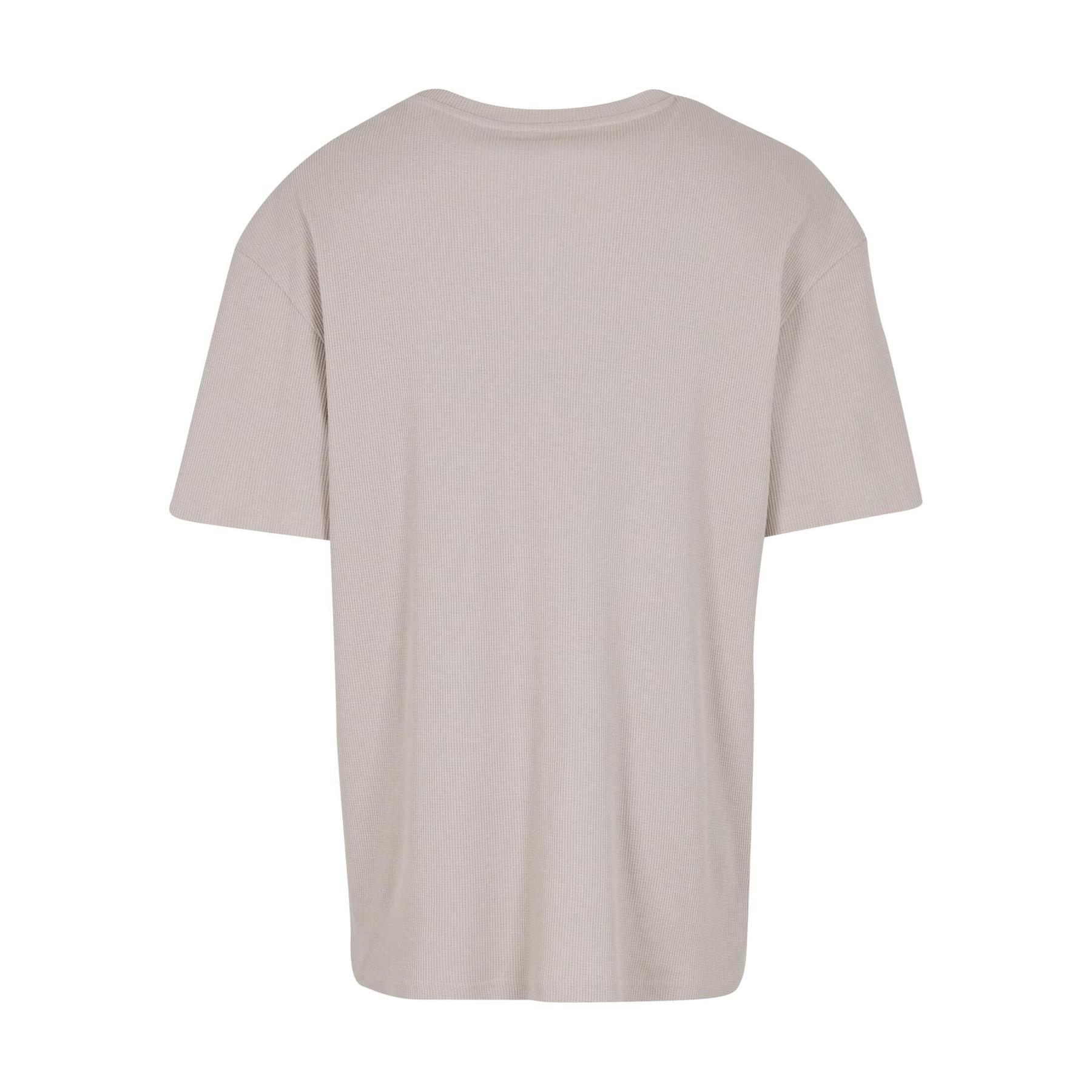 product/u/r/urban-classics_tb6676-01325_gris_5.jpg